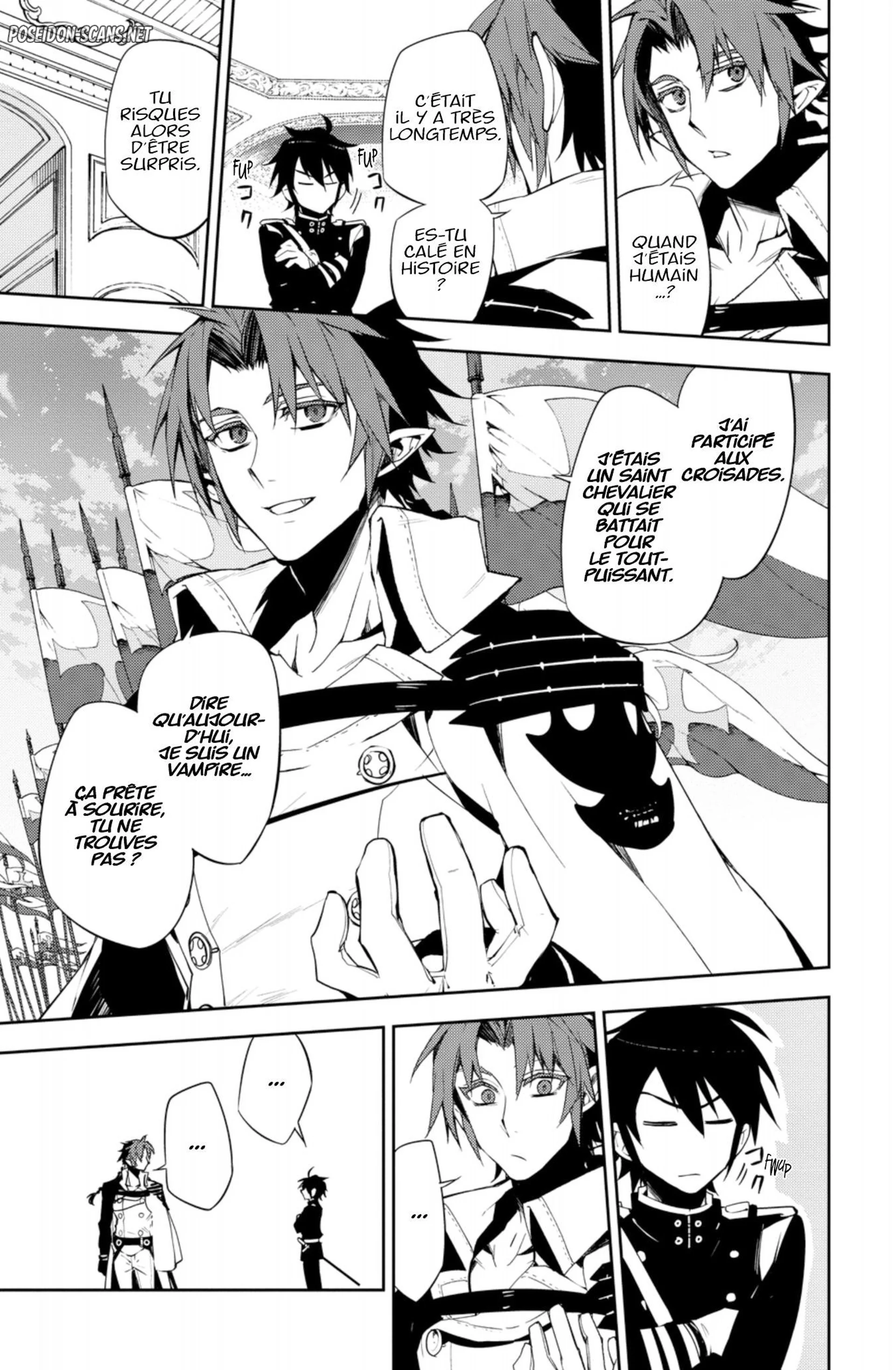 Chapter Image 667
