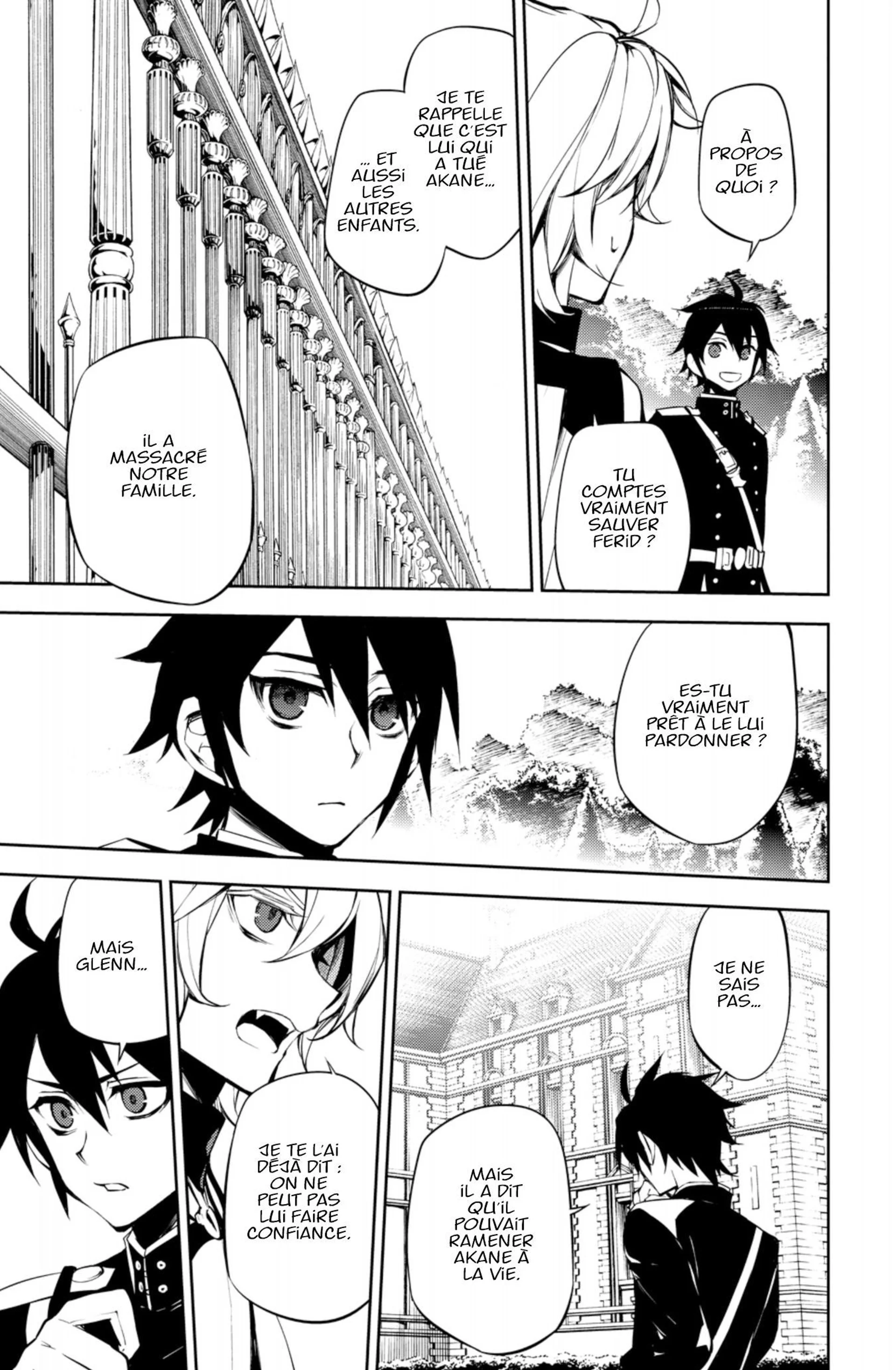 Chapter Image 519