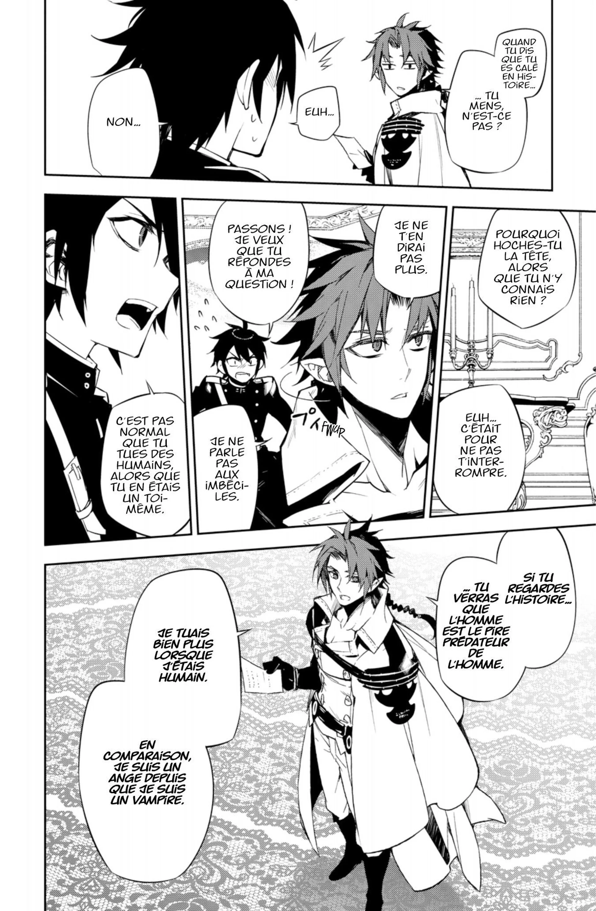 Chapter Image 704
