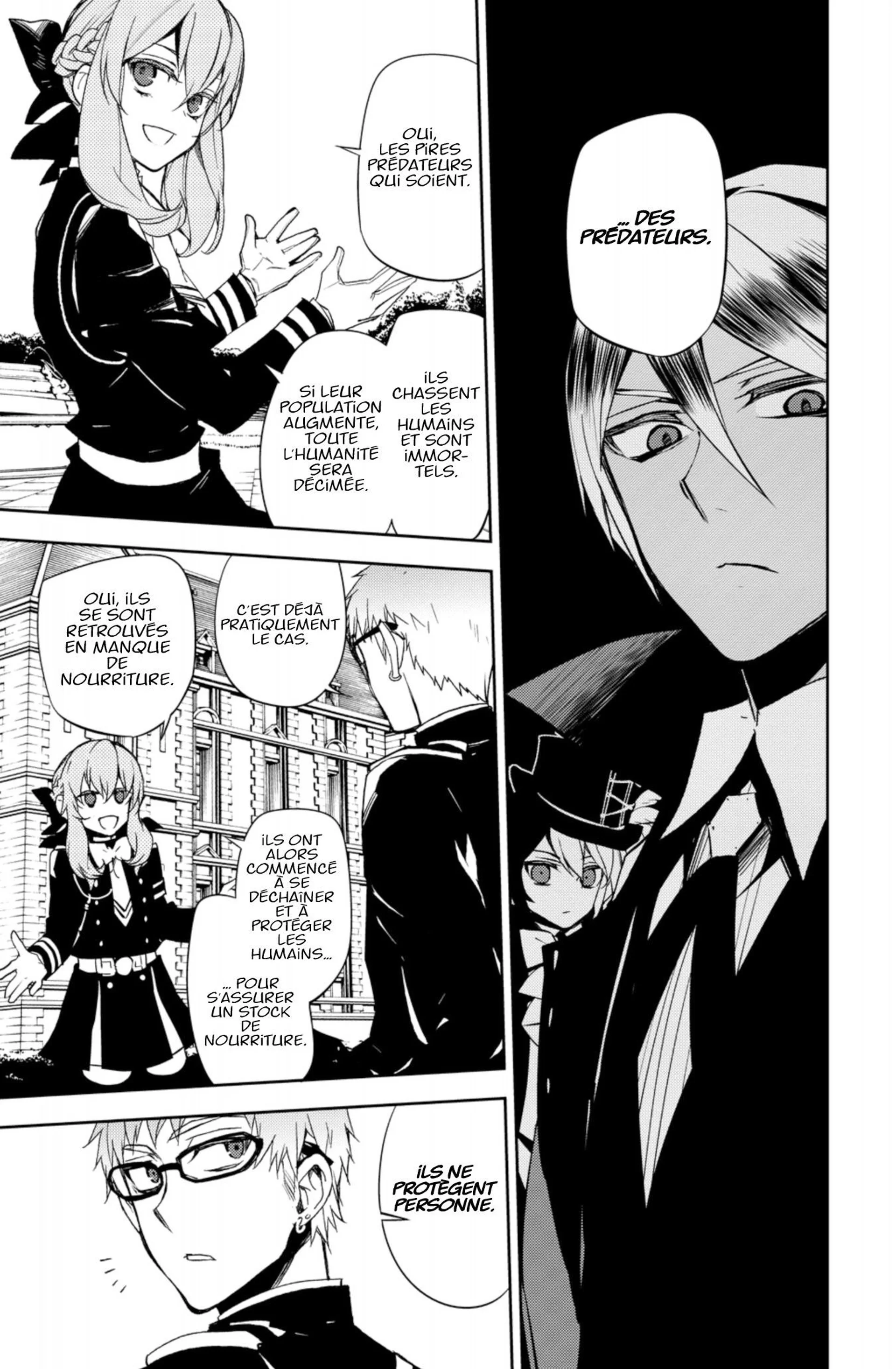 Chapter Image 926