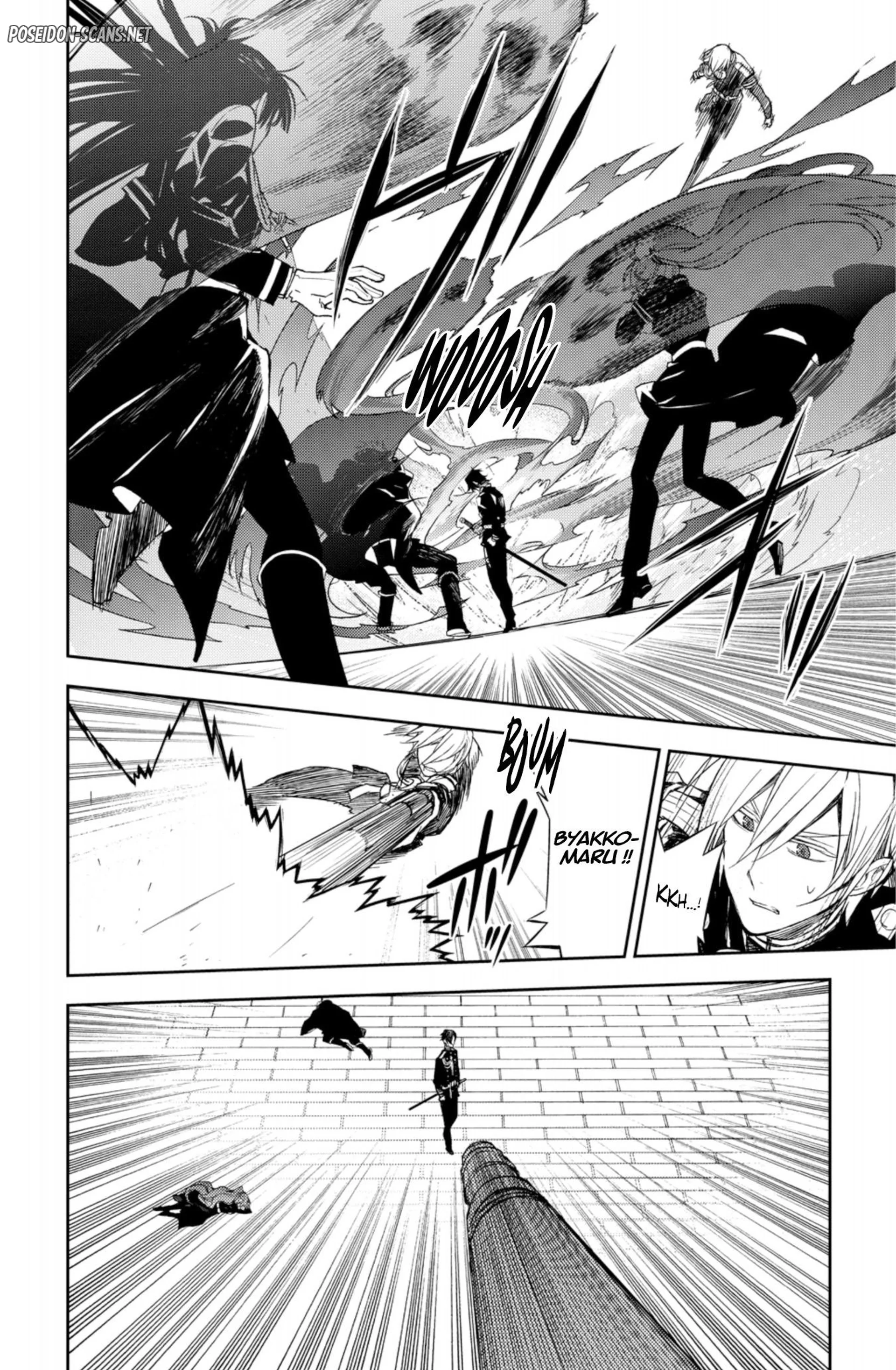 Chapter Image 334