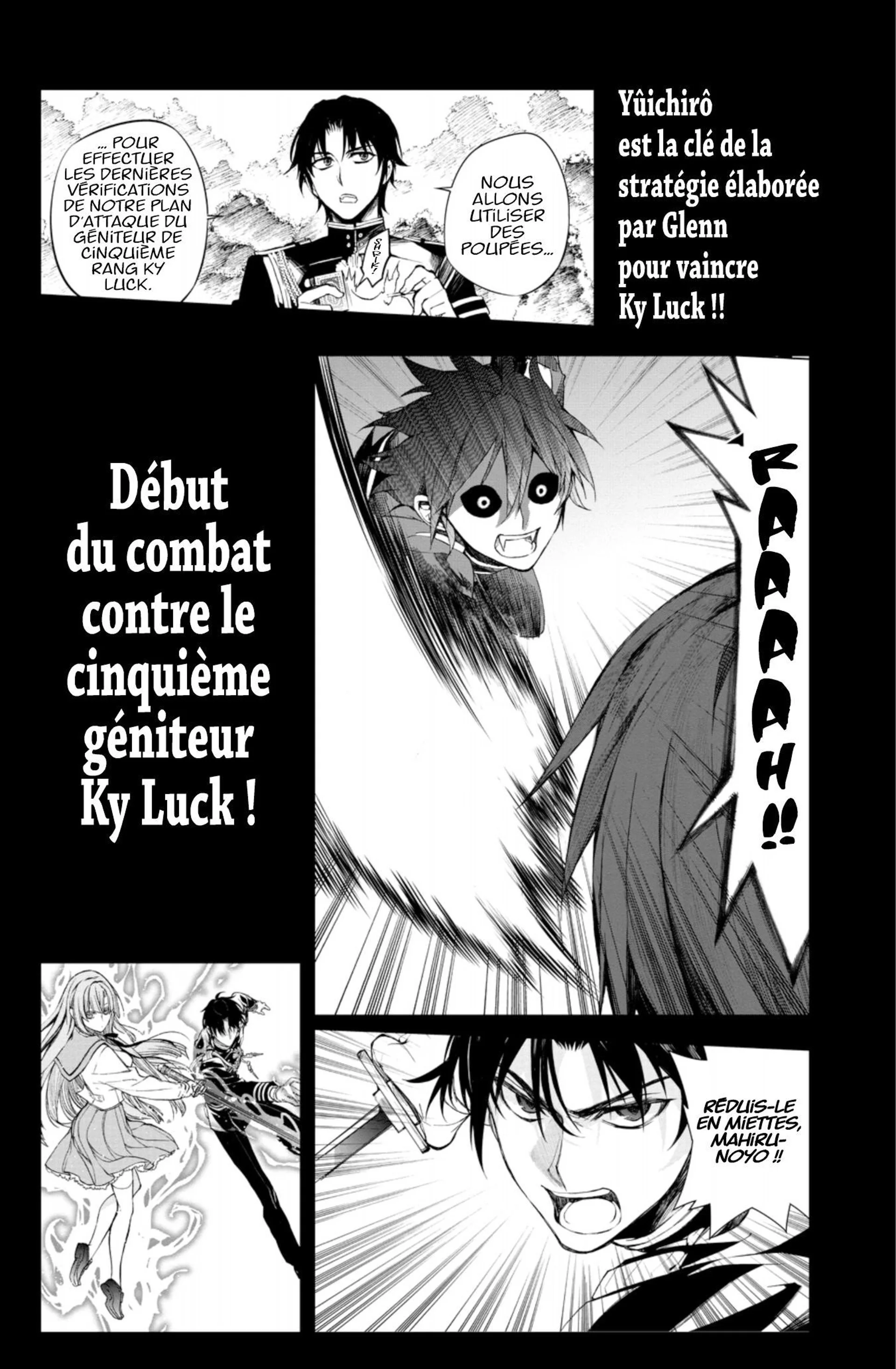 Chapter Image 963