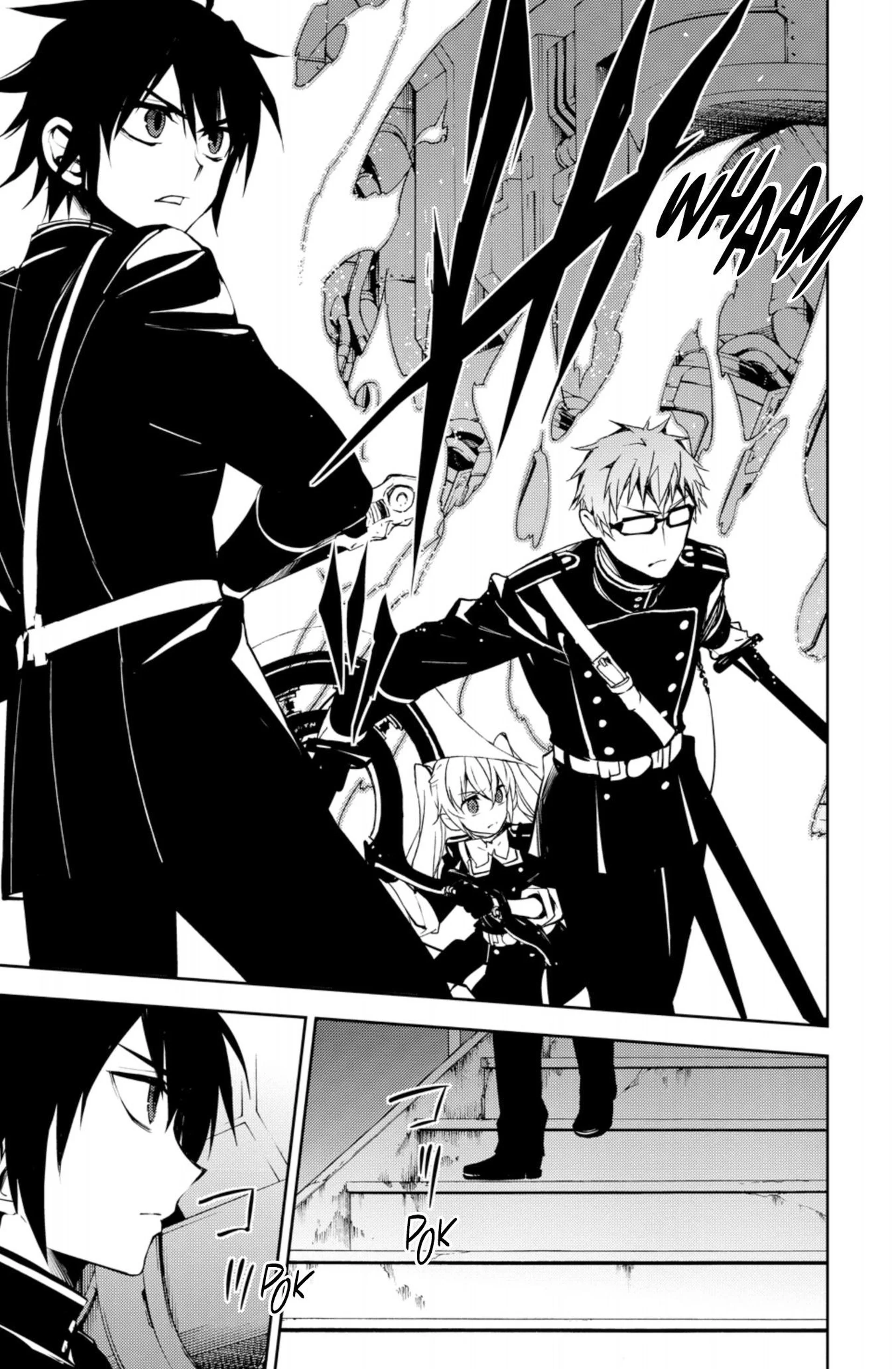 Chapter Image 963