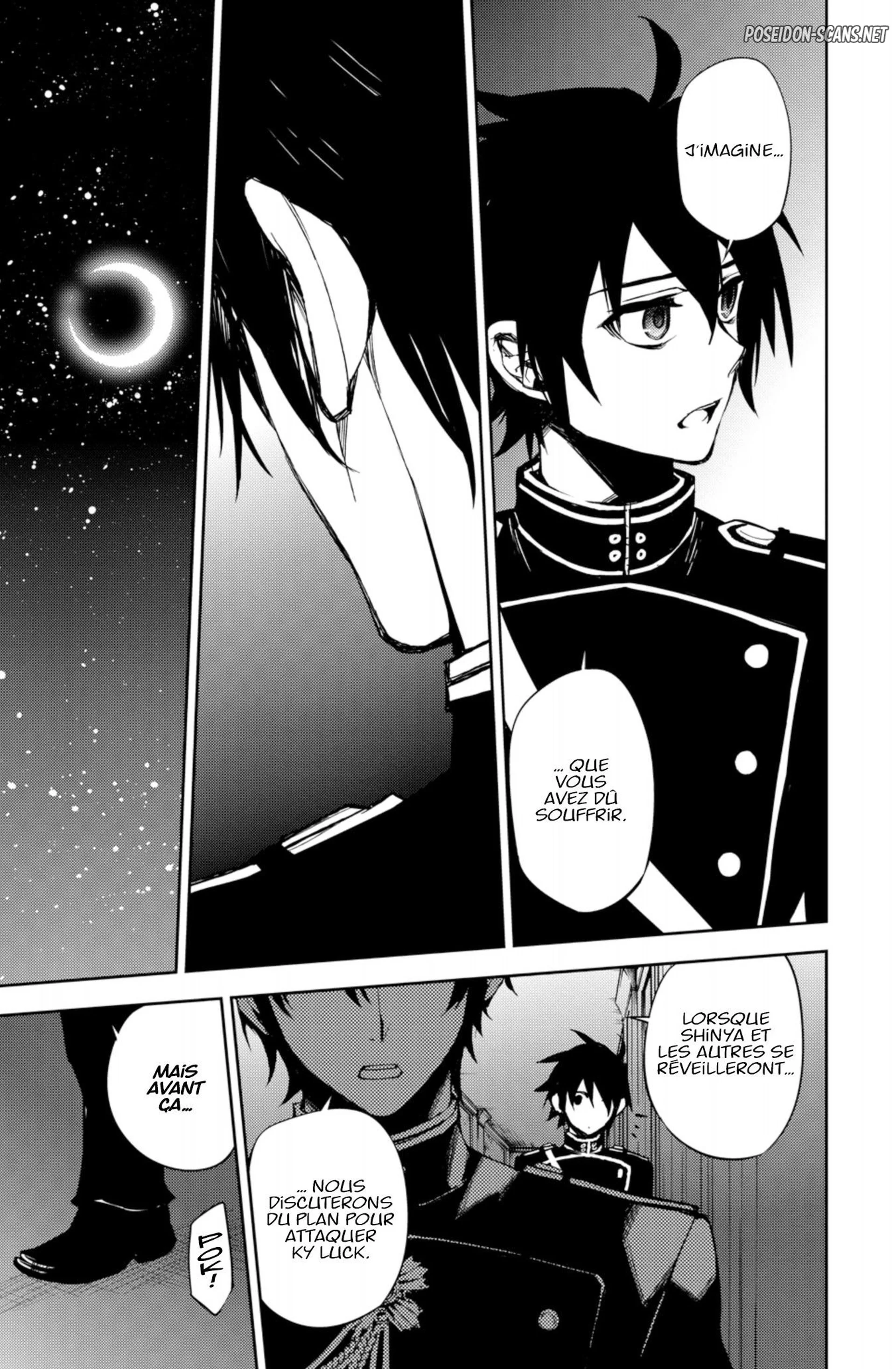 Chapter Image 778