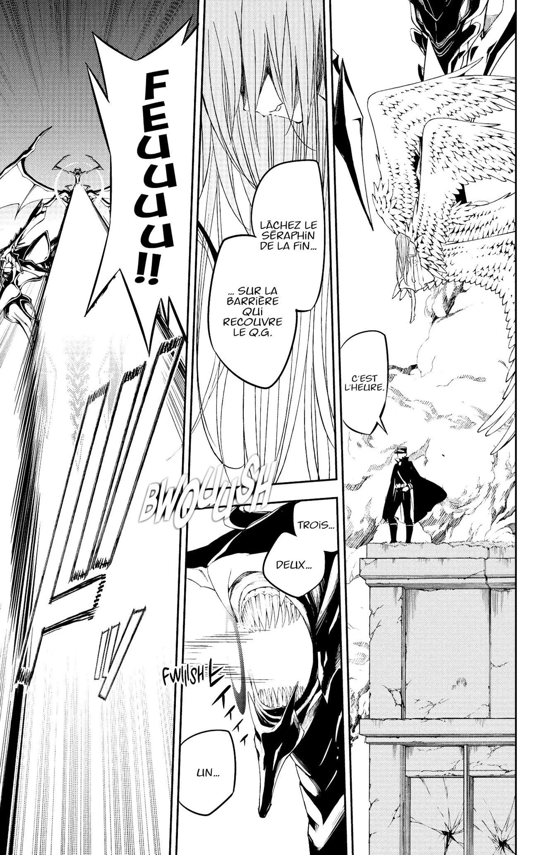 Chapter Image 593