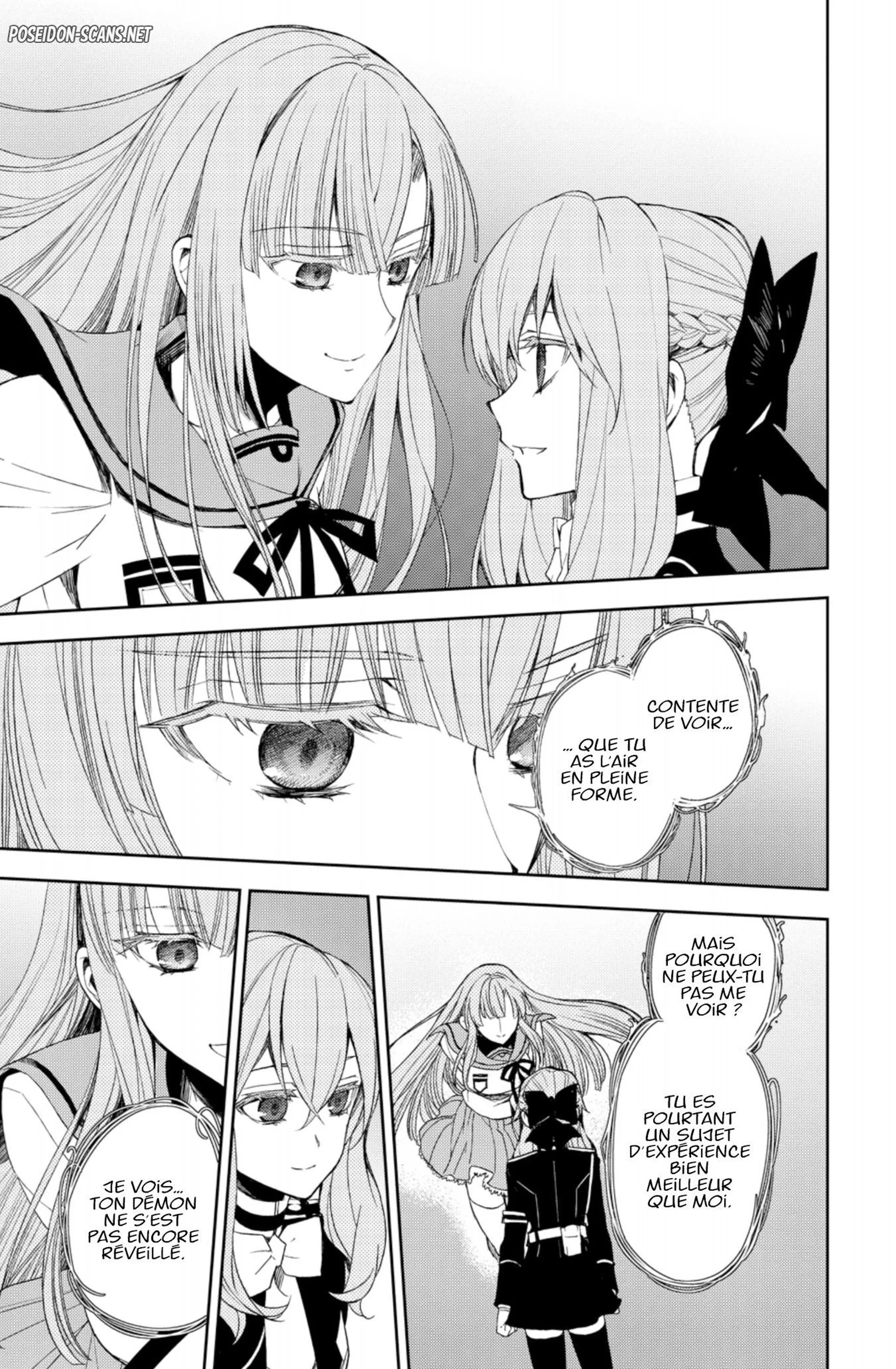 Chapter Image 112