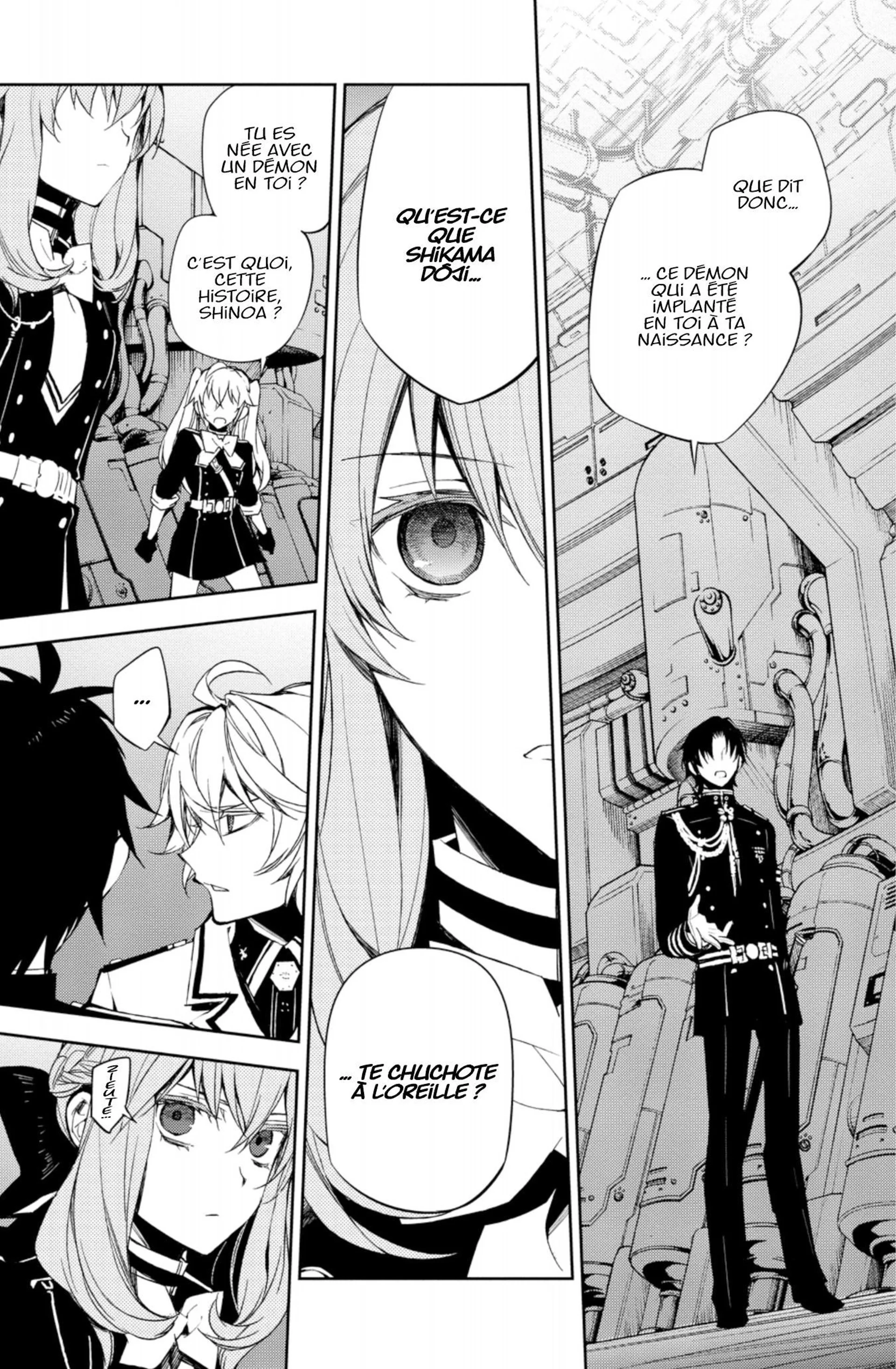 Chapter Image 297