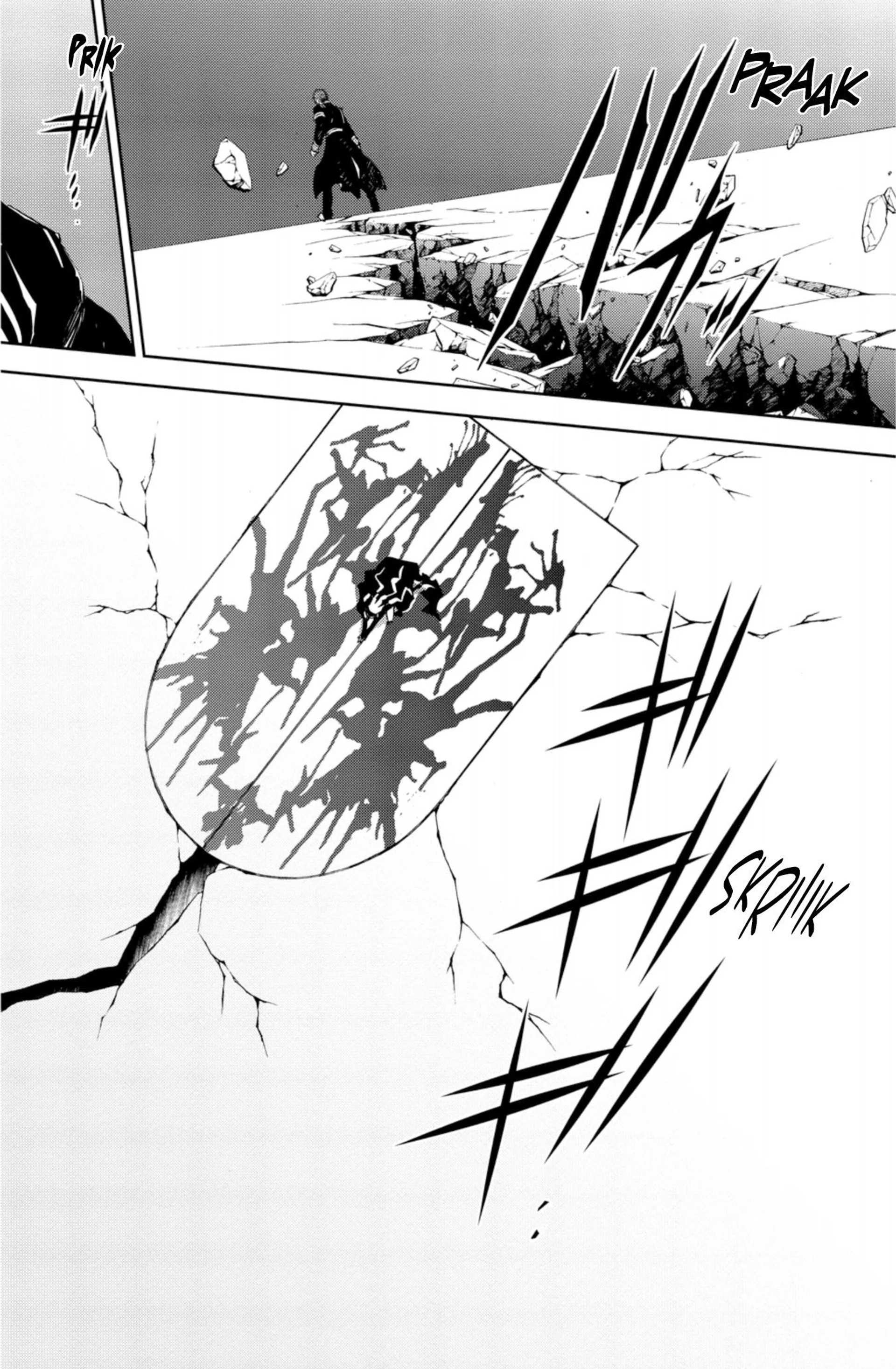 Chapter Image 815