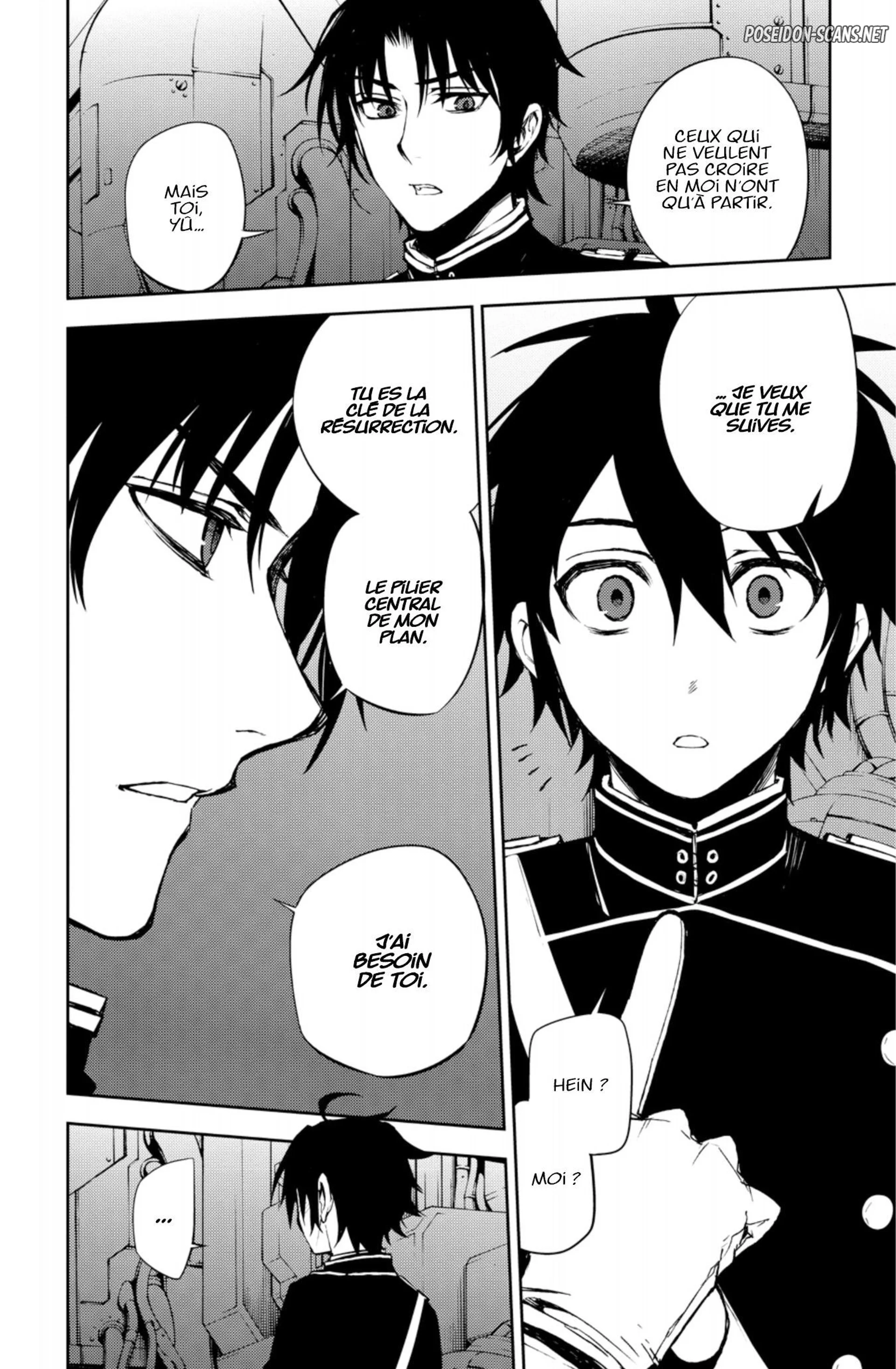 Chapter Image 445