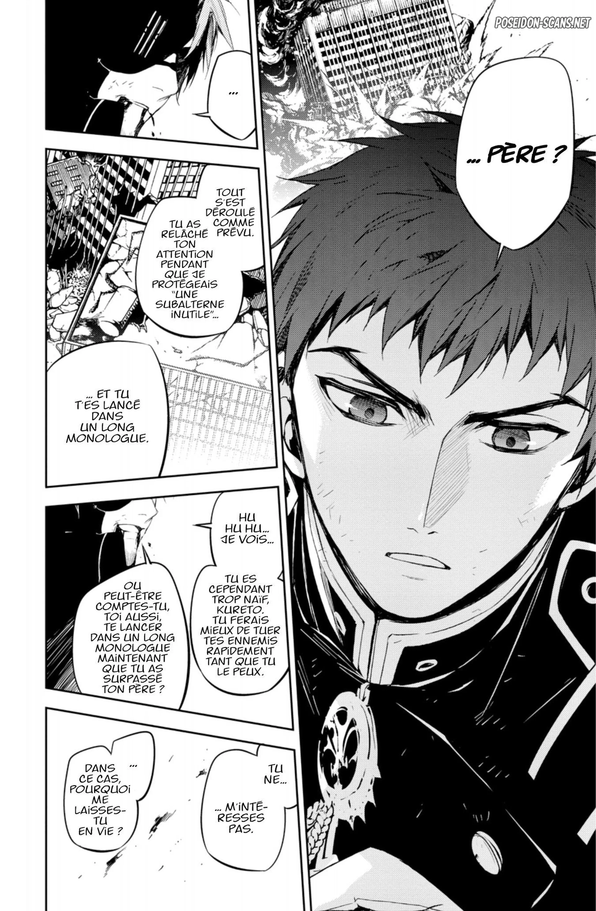 Chapter Image 778