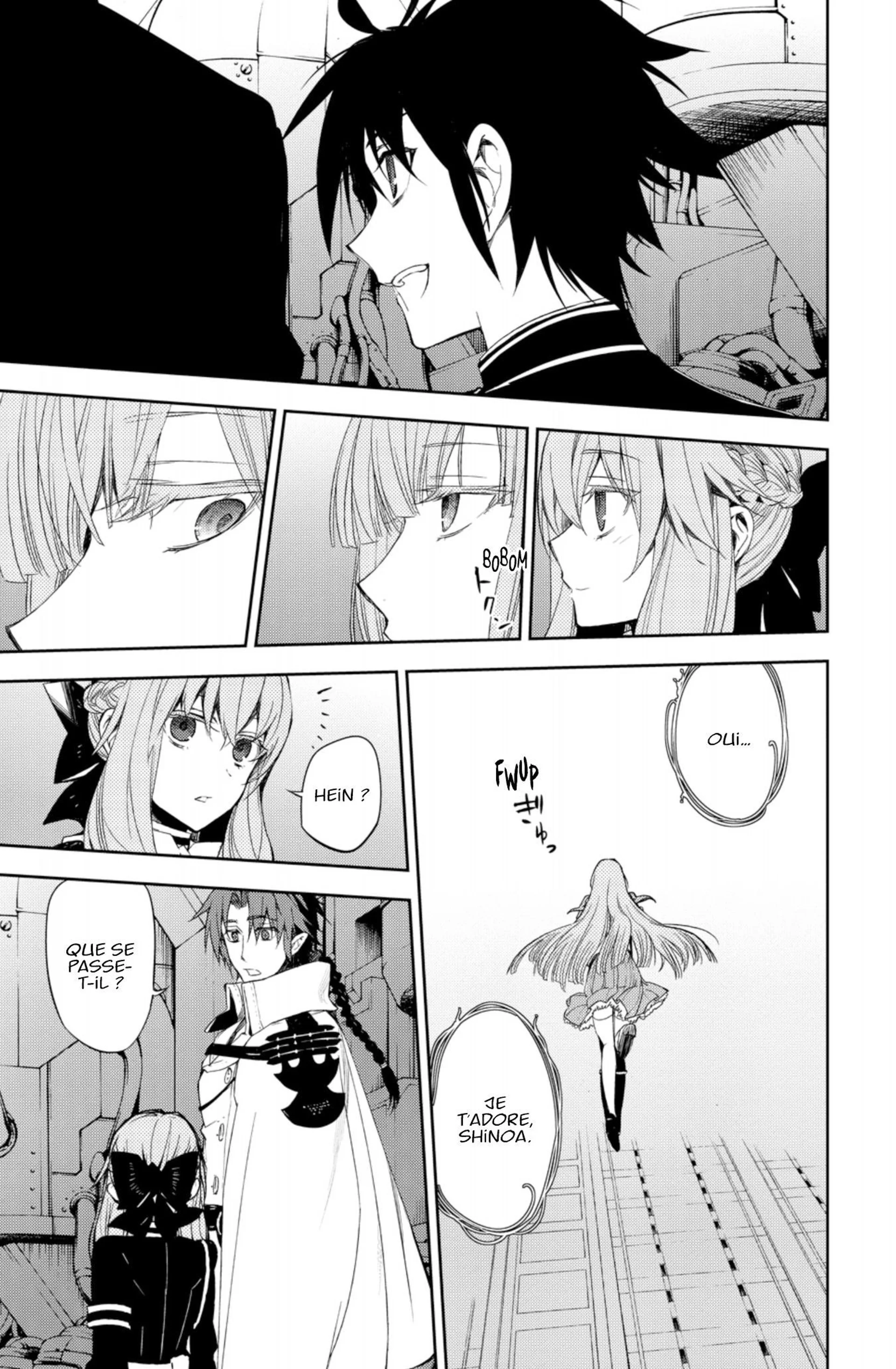 Chapter Image 186