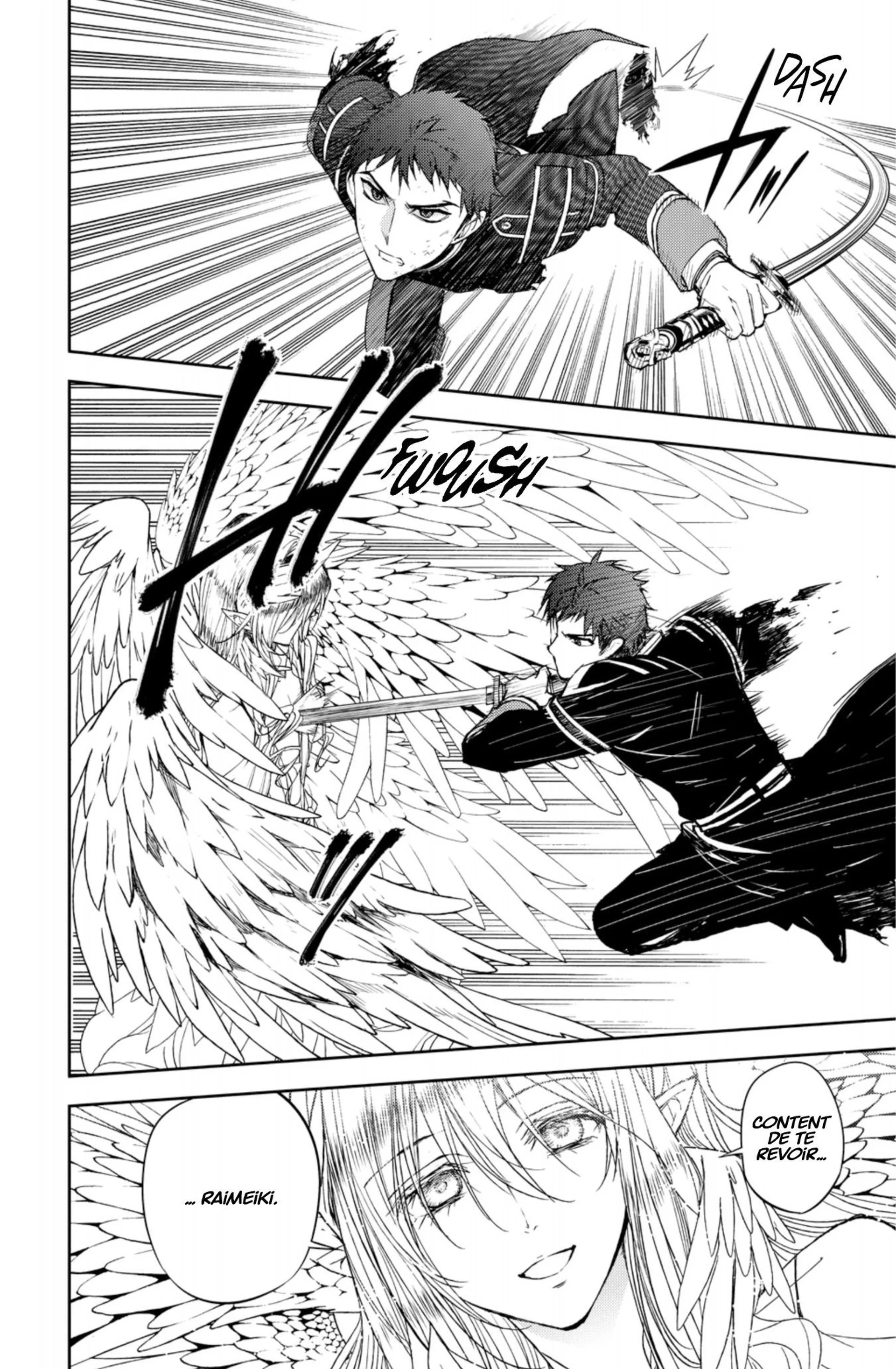 Chapter Image 75