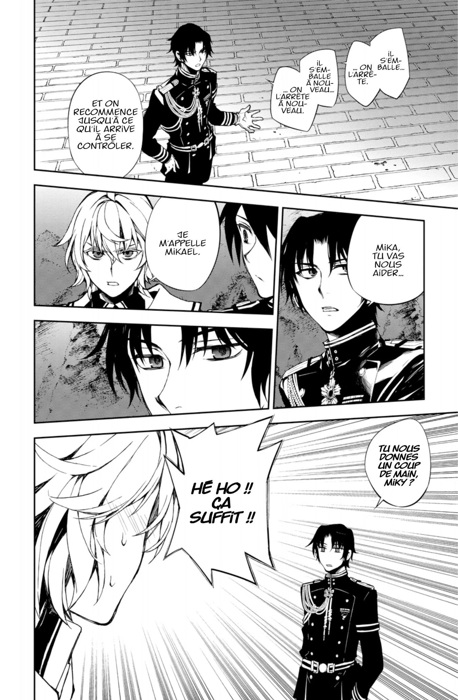 Chapter Image 38
