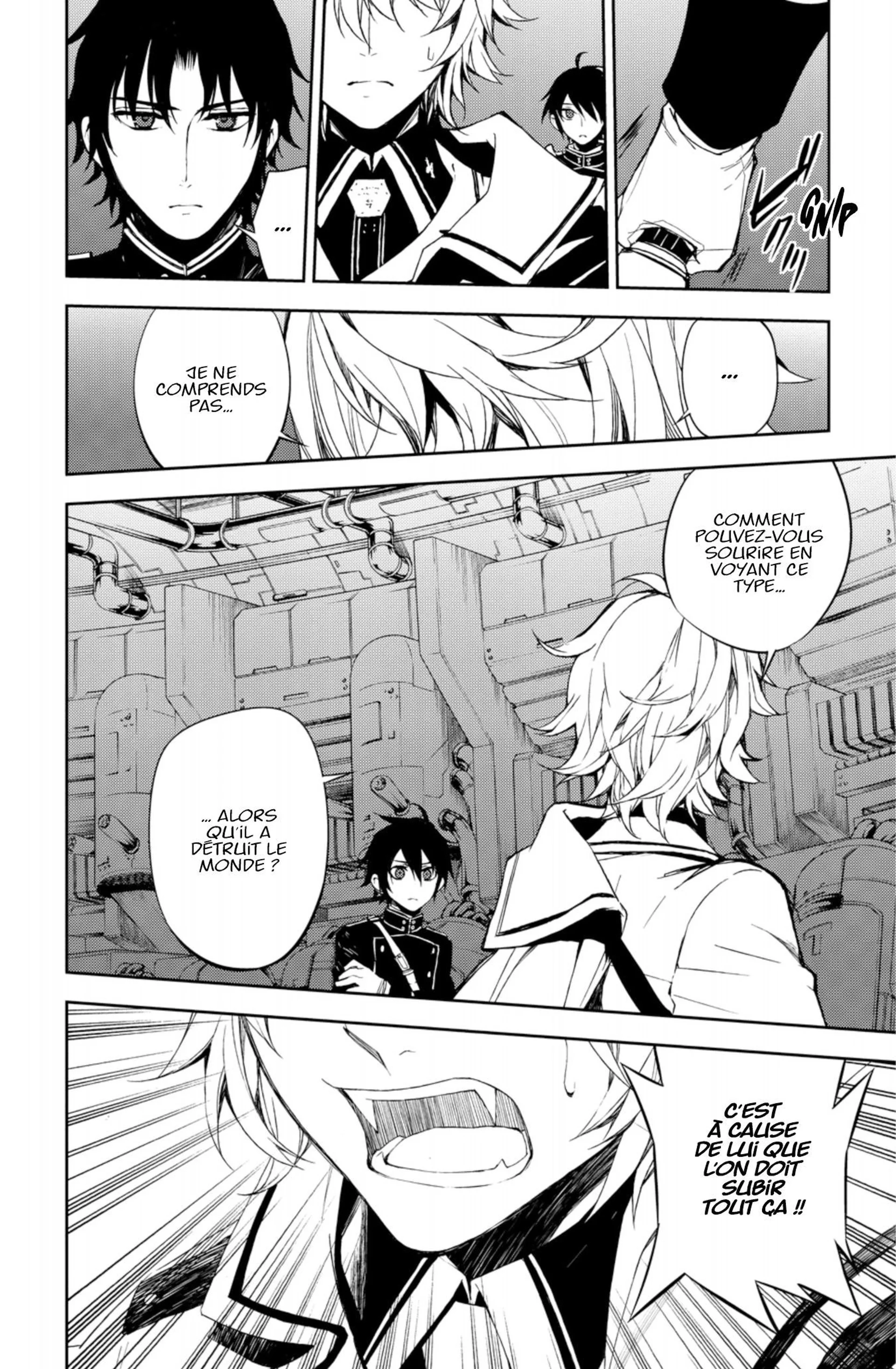 Chapter Image 704