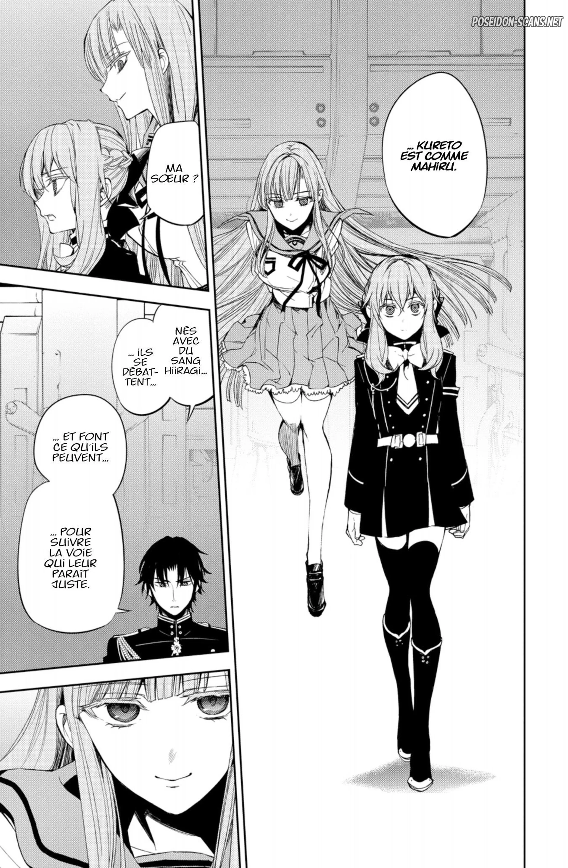 Chapter Image 223