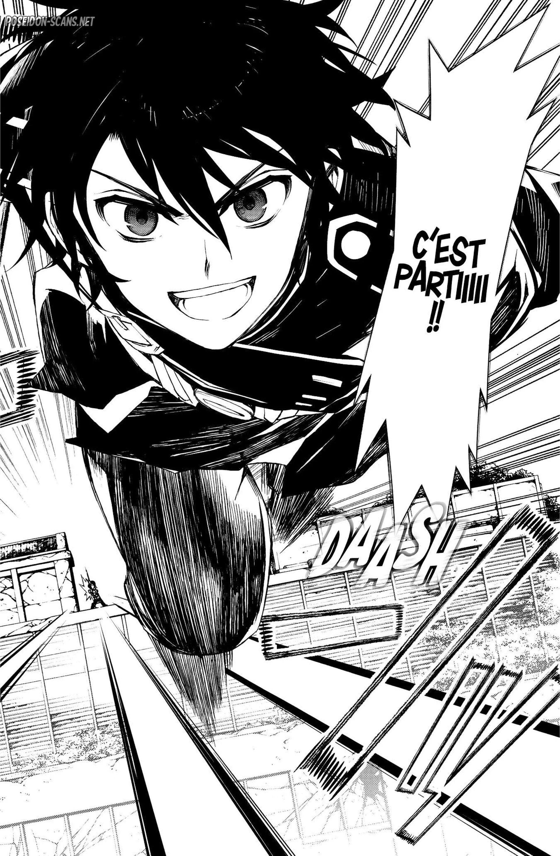 Chapter Image 778