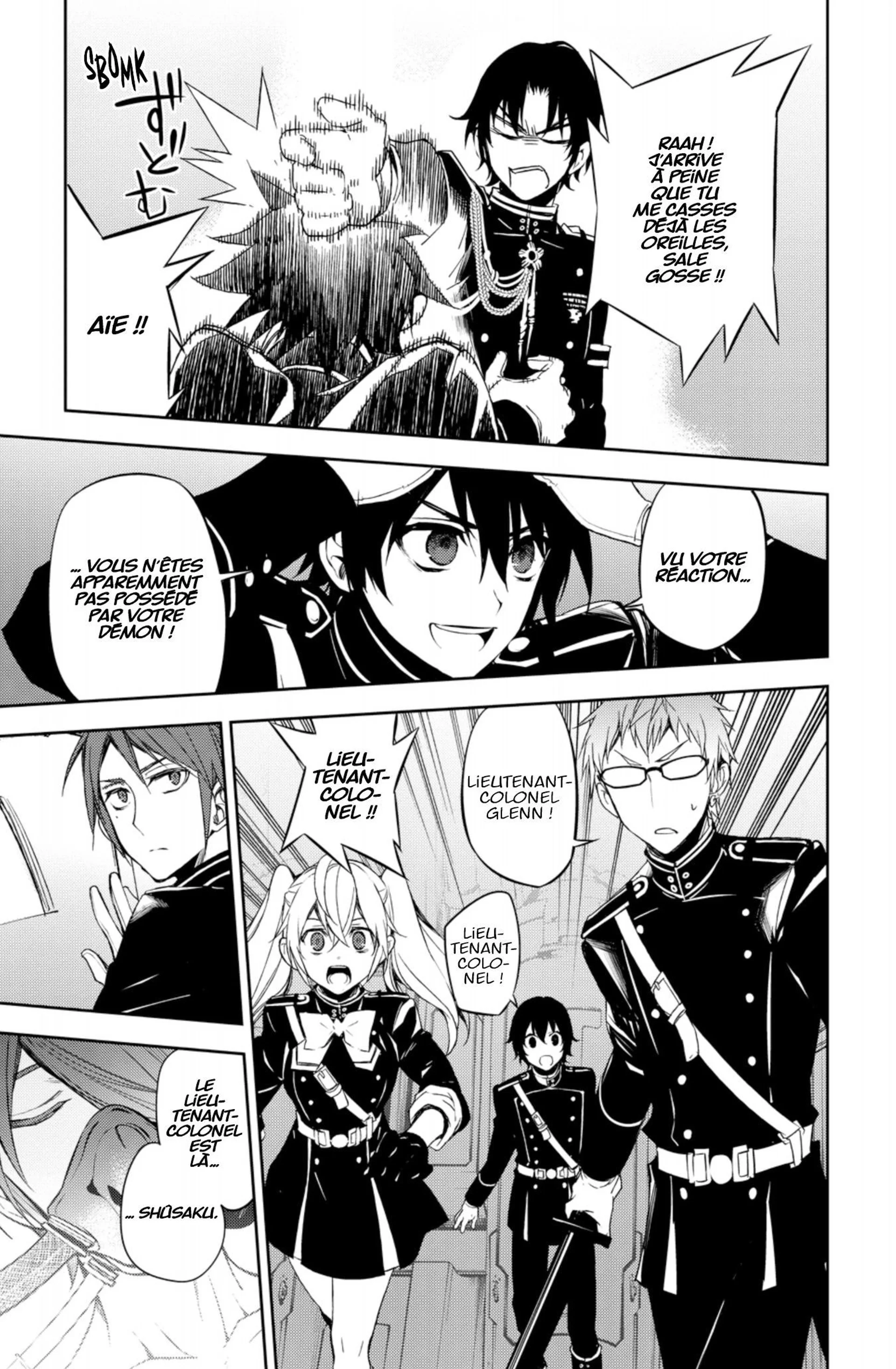 Chapter Image 38