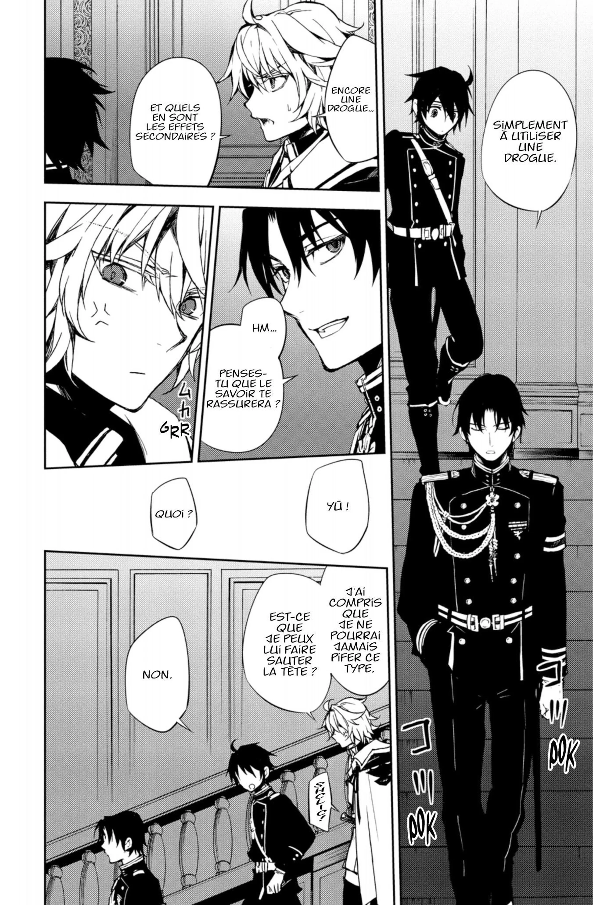 Chapter Image 963