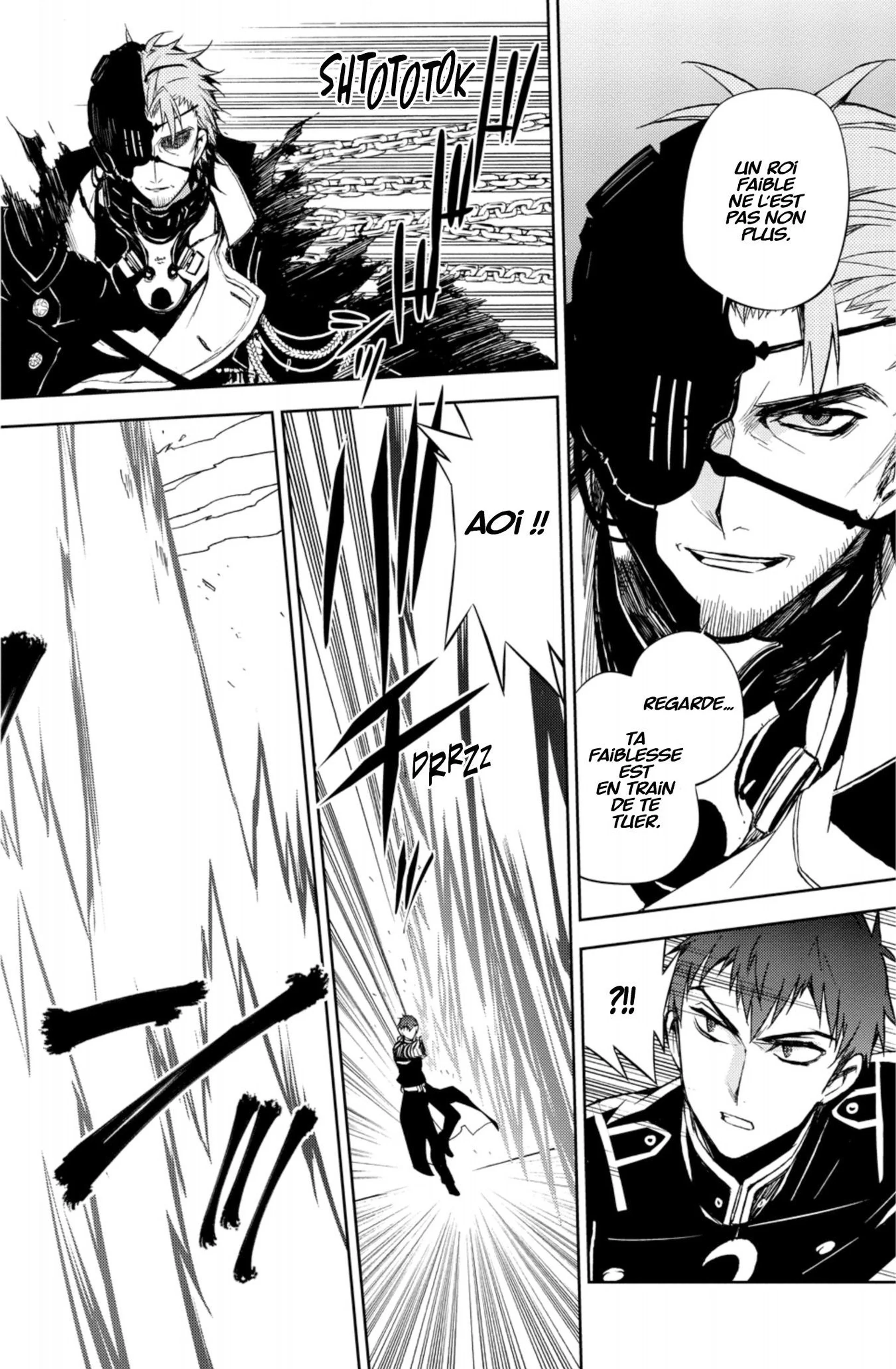 Chapter Image 408