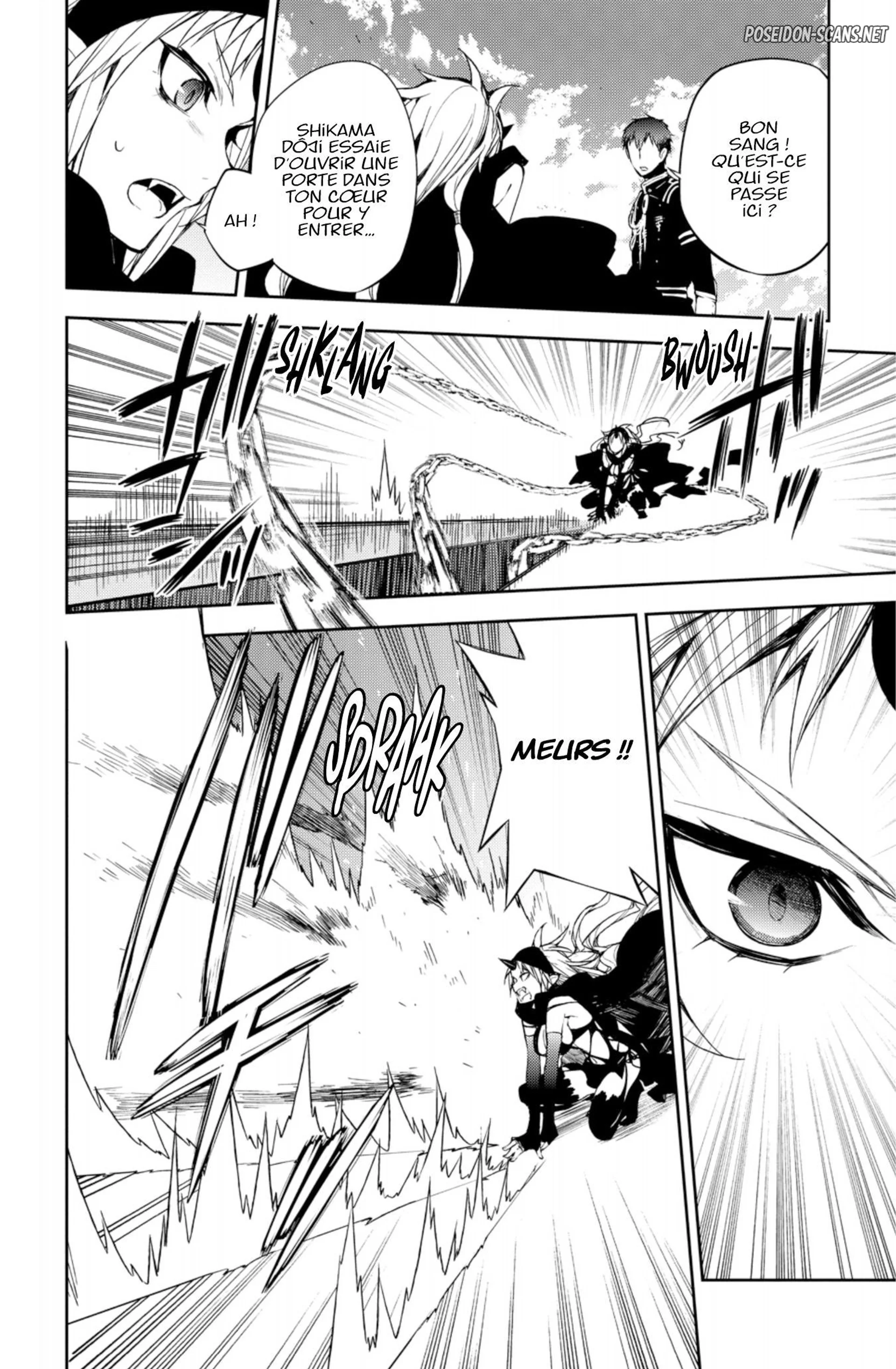 Chapter Image 889