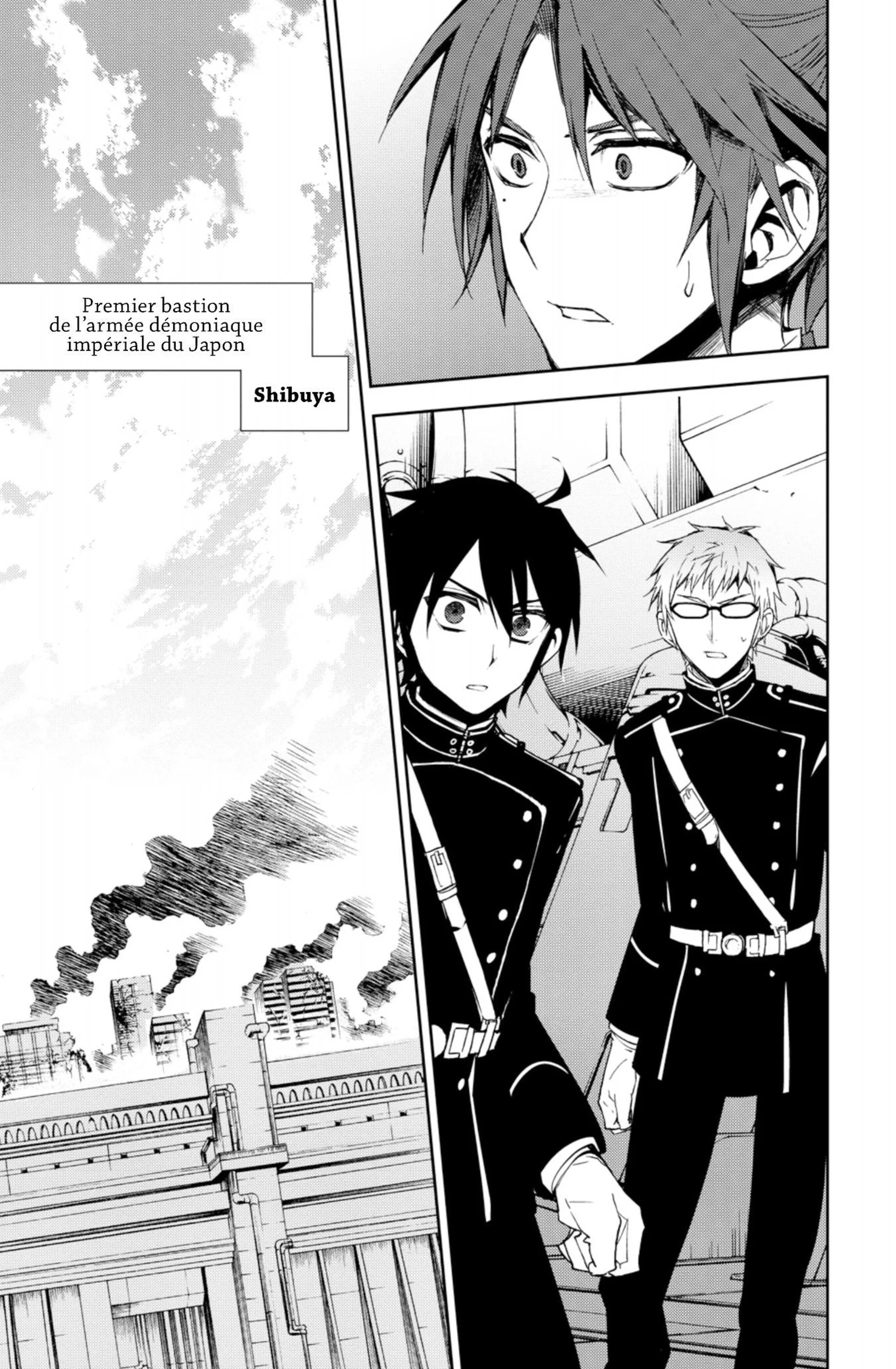 Chapter Image 482