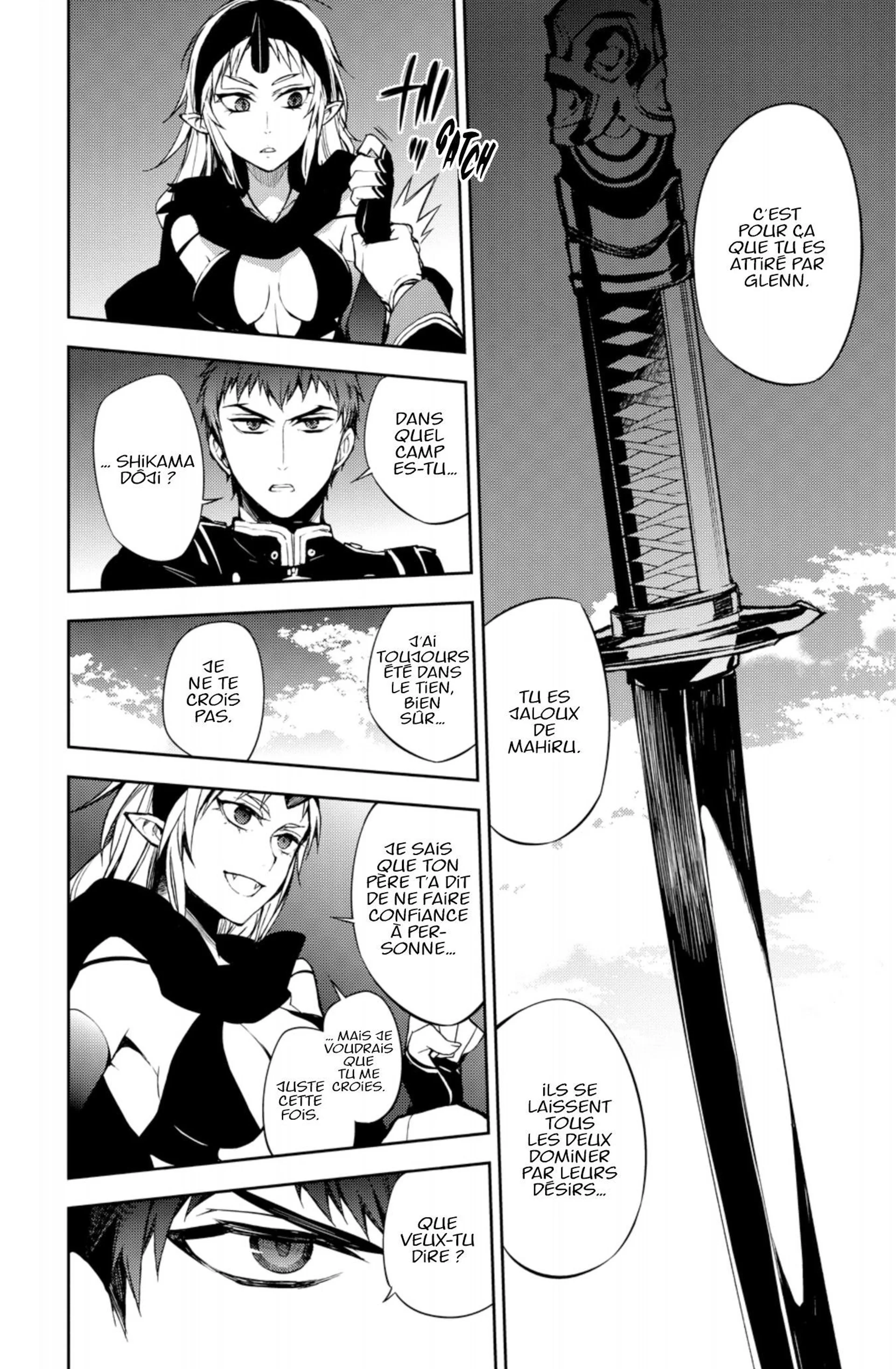 Chapter Image 741
