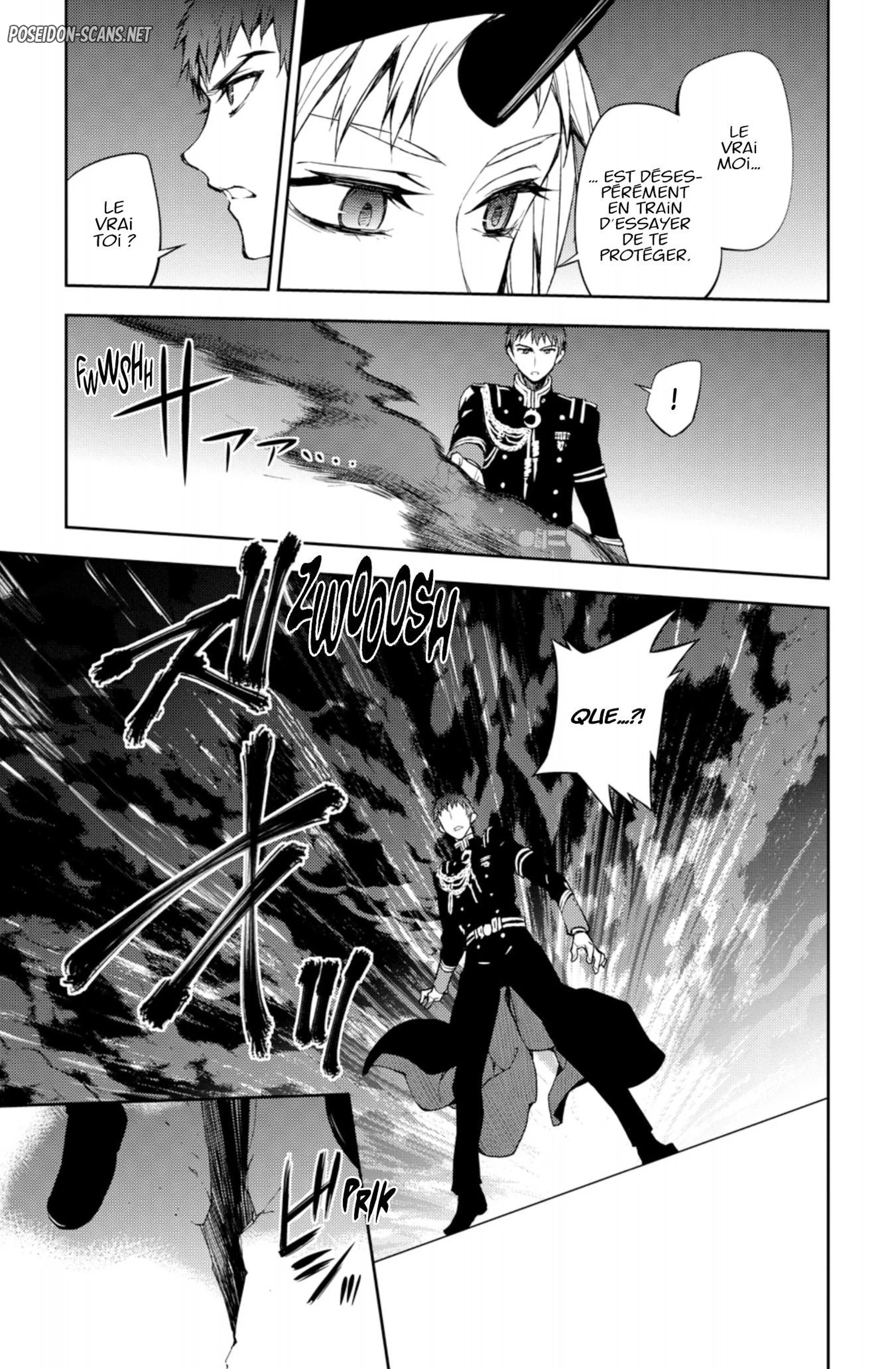 Chapter Image 778