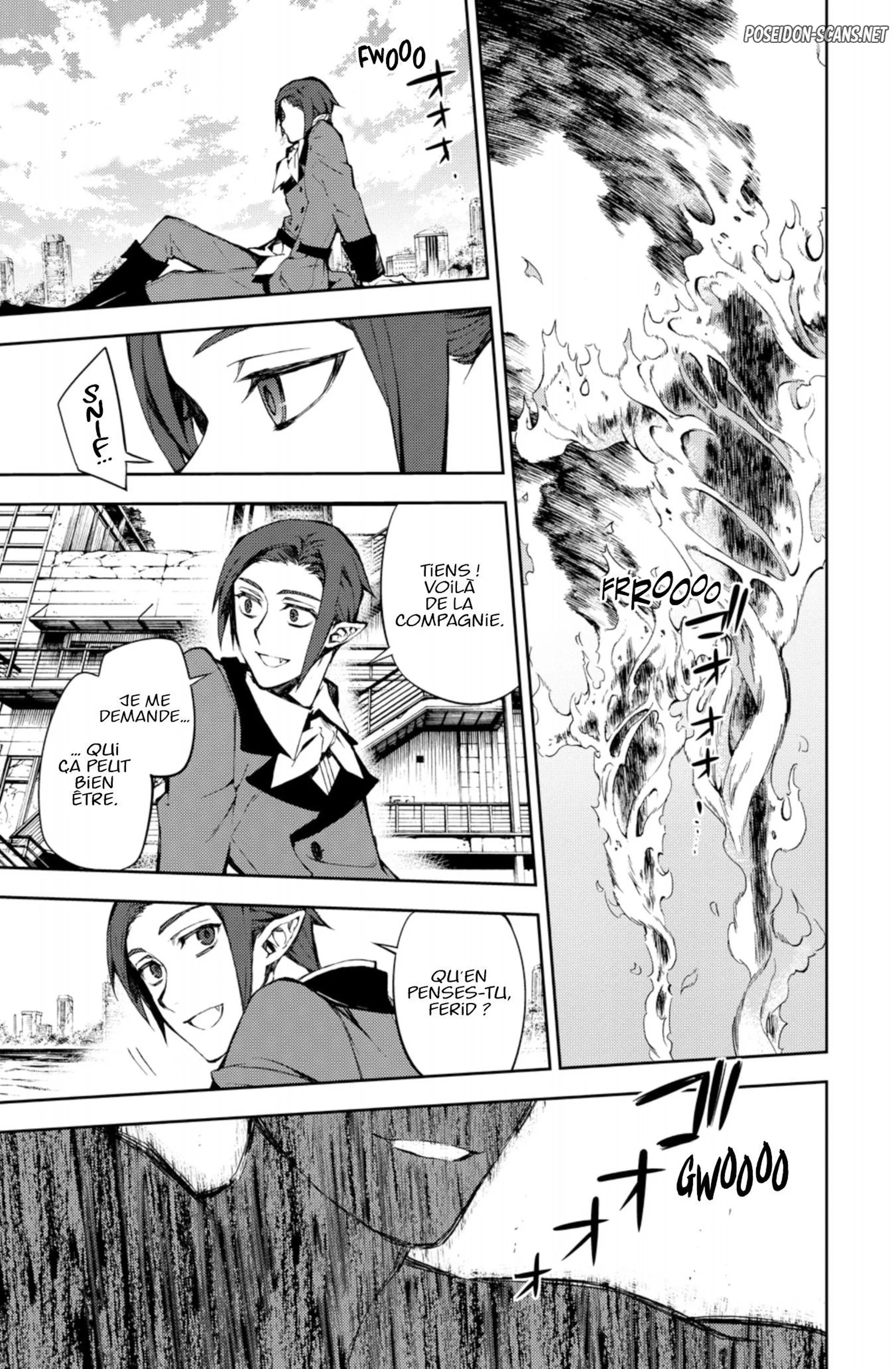 Chapter Image 667