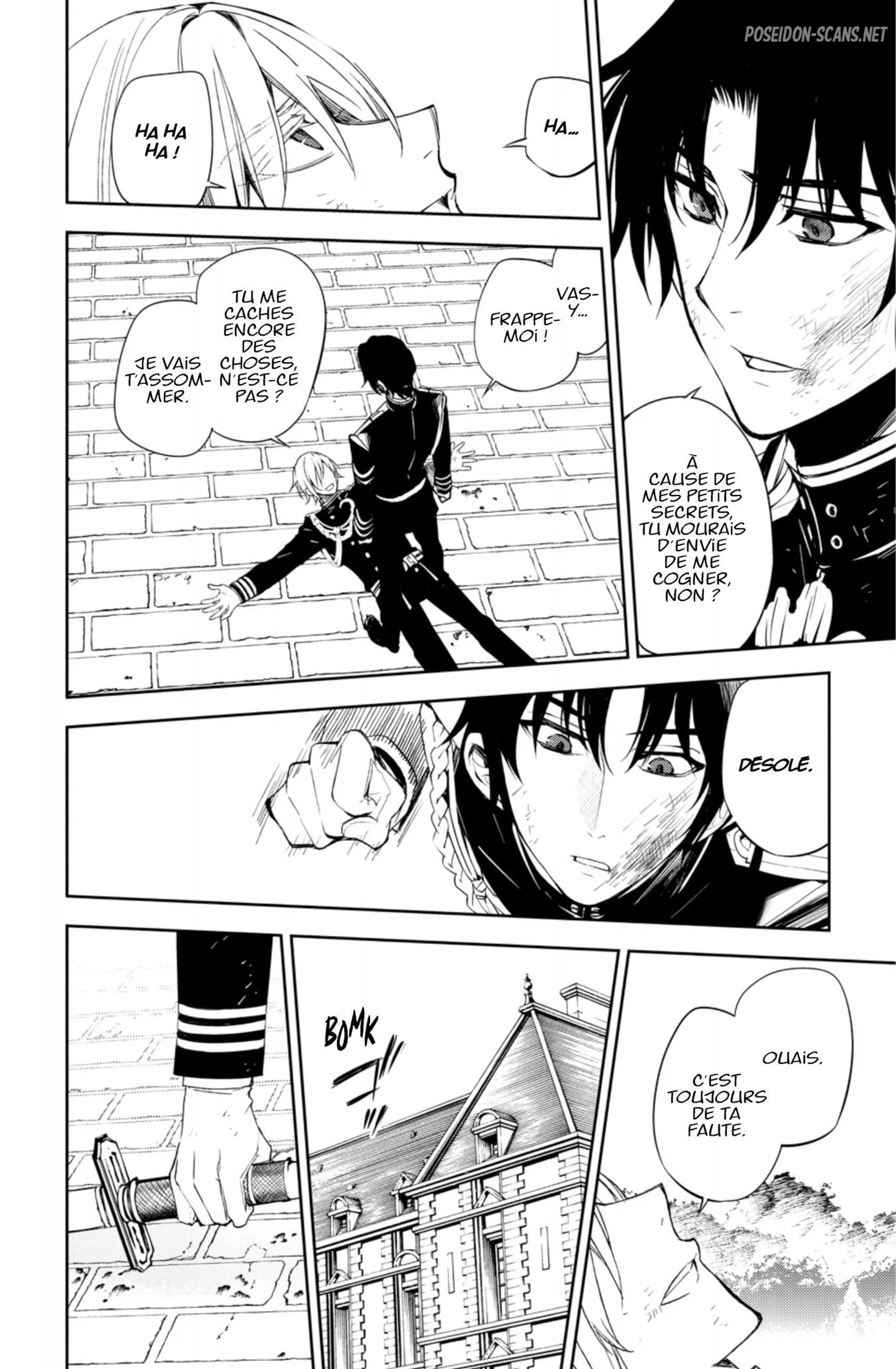 Chapter Image 778