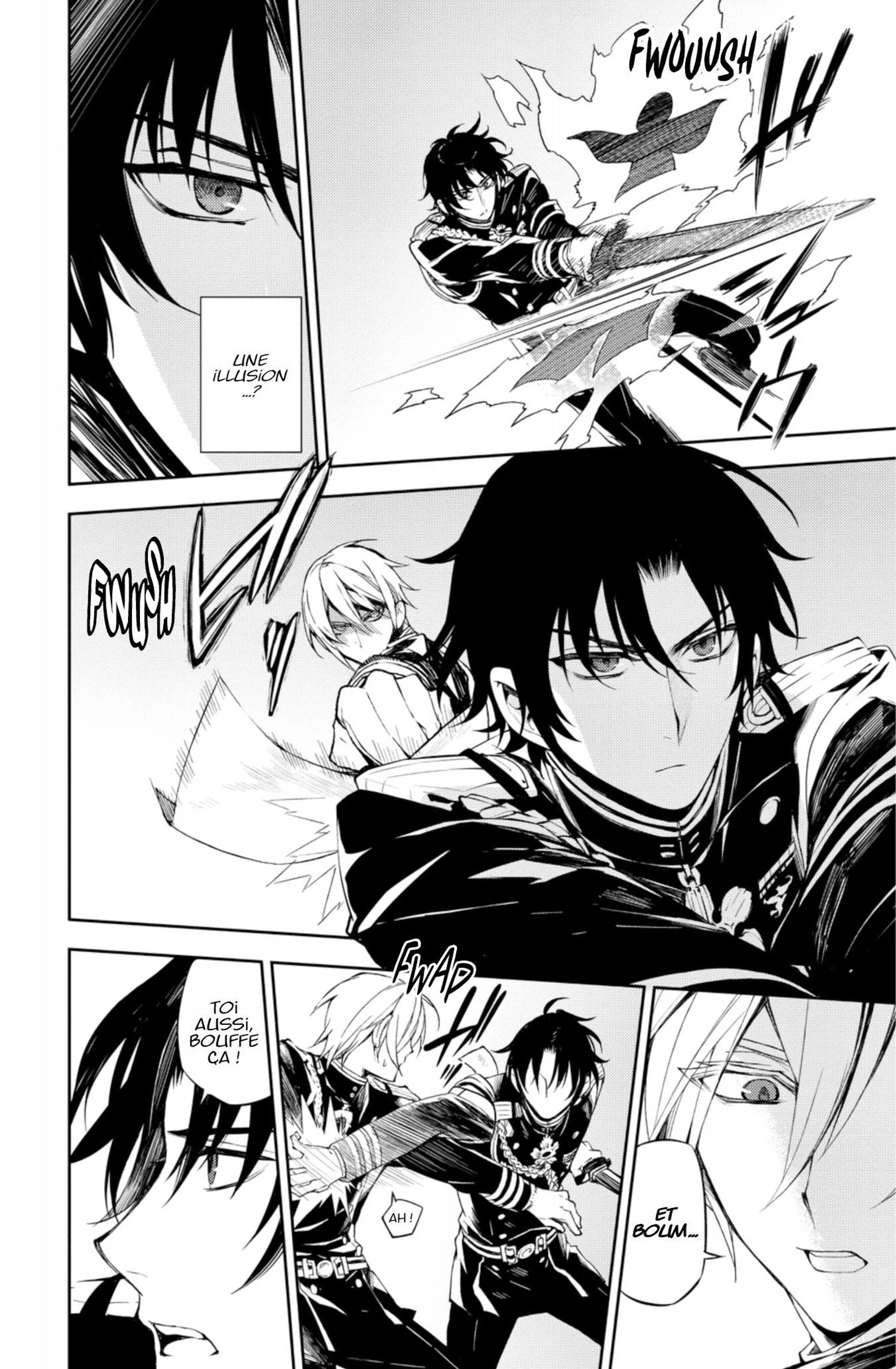 Chapter Image 630