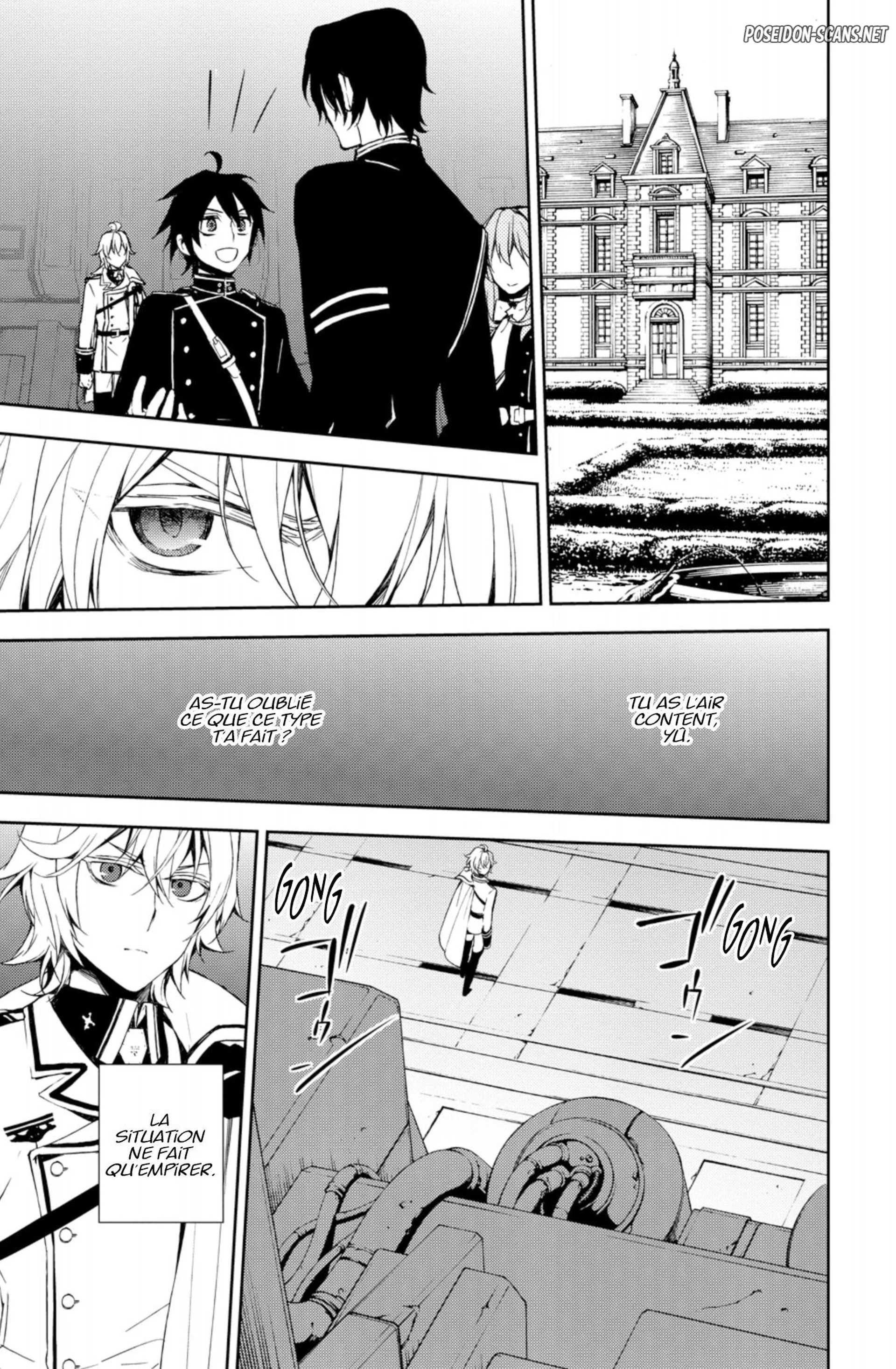 Chapter Image 445