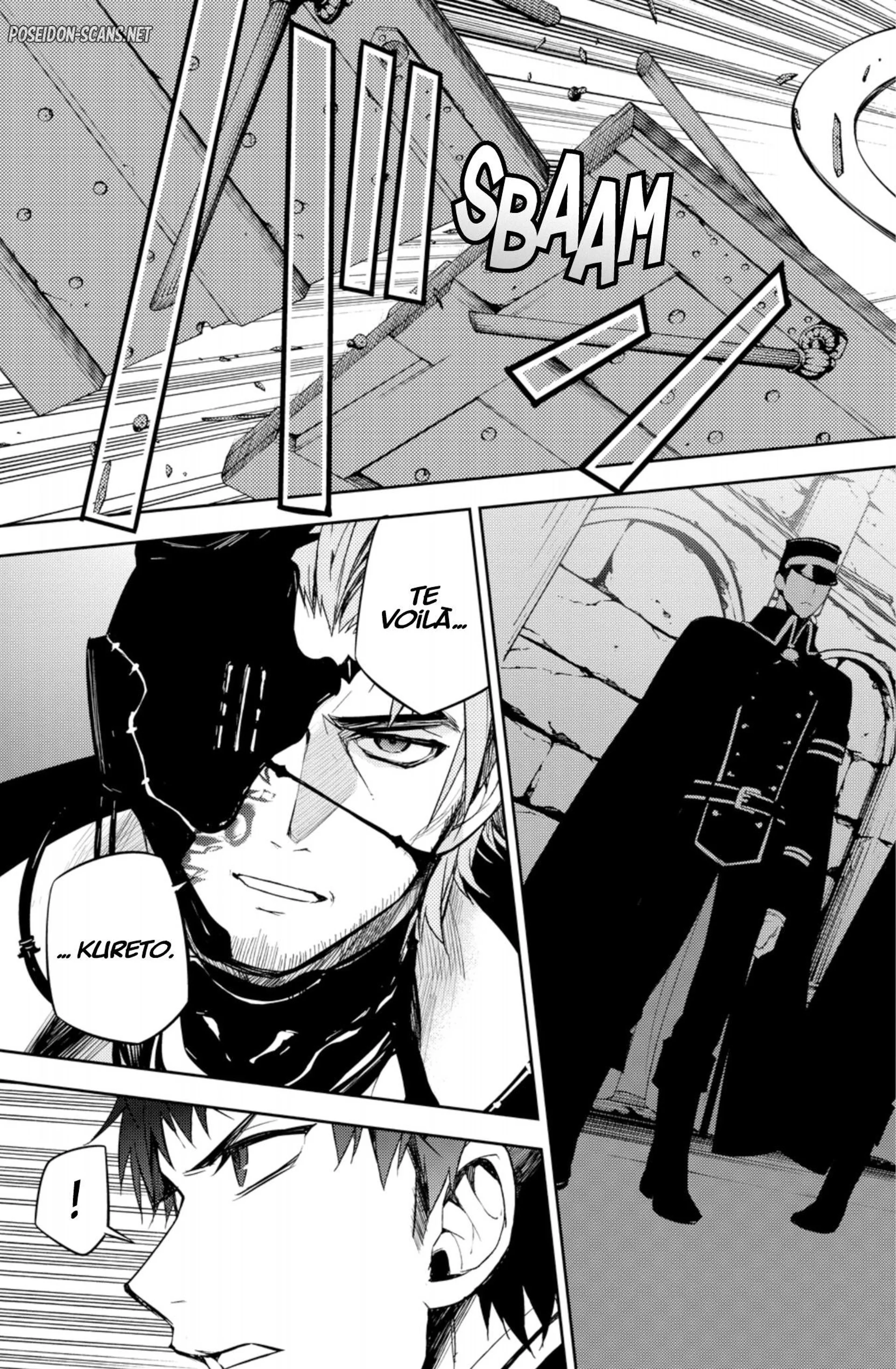 Chapter Image 778