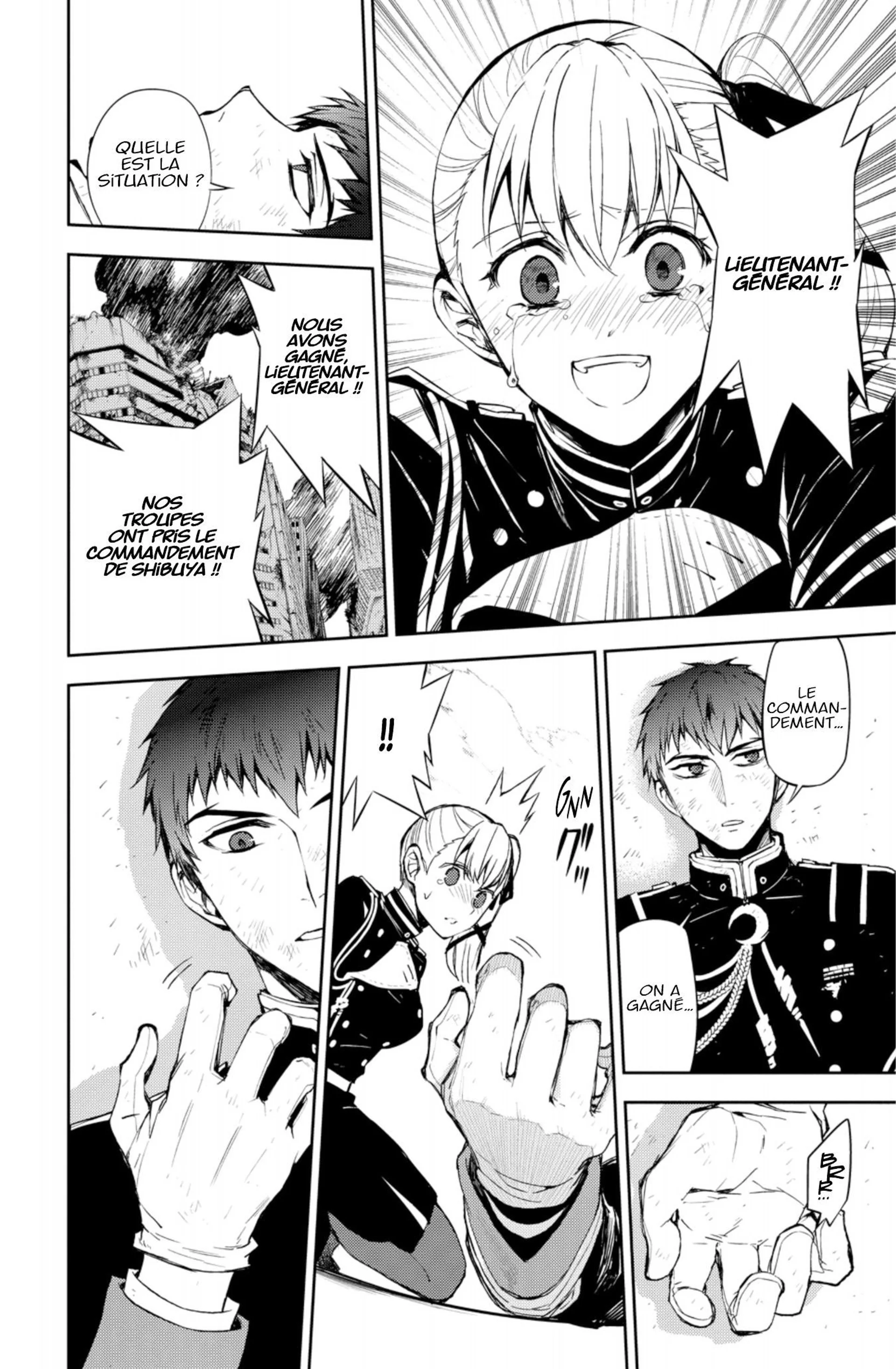 Chapter Image 38