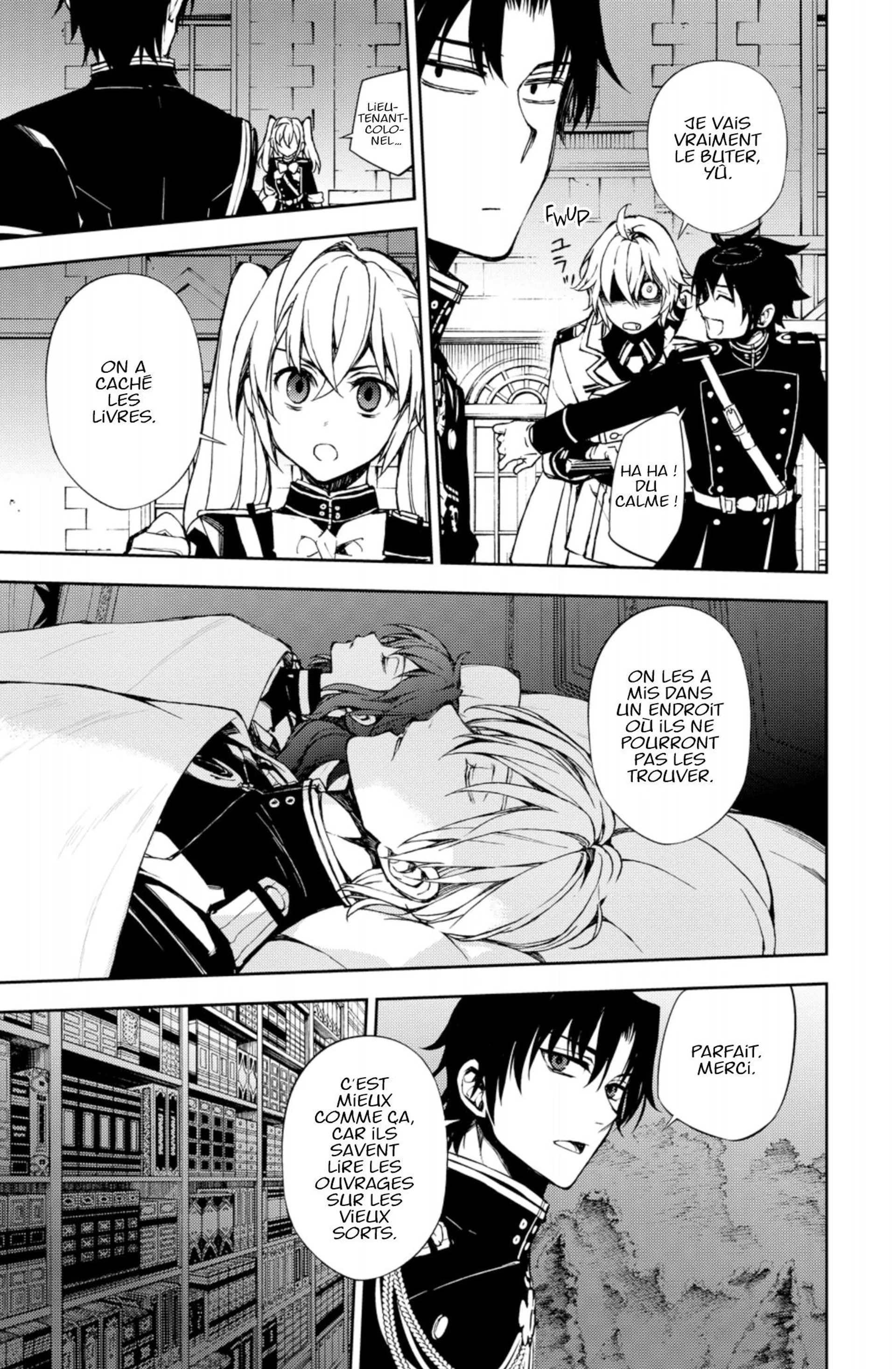 Chapter Image 75