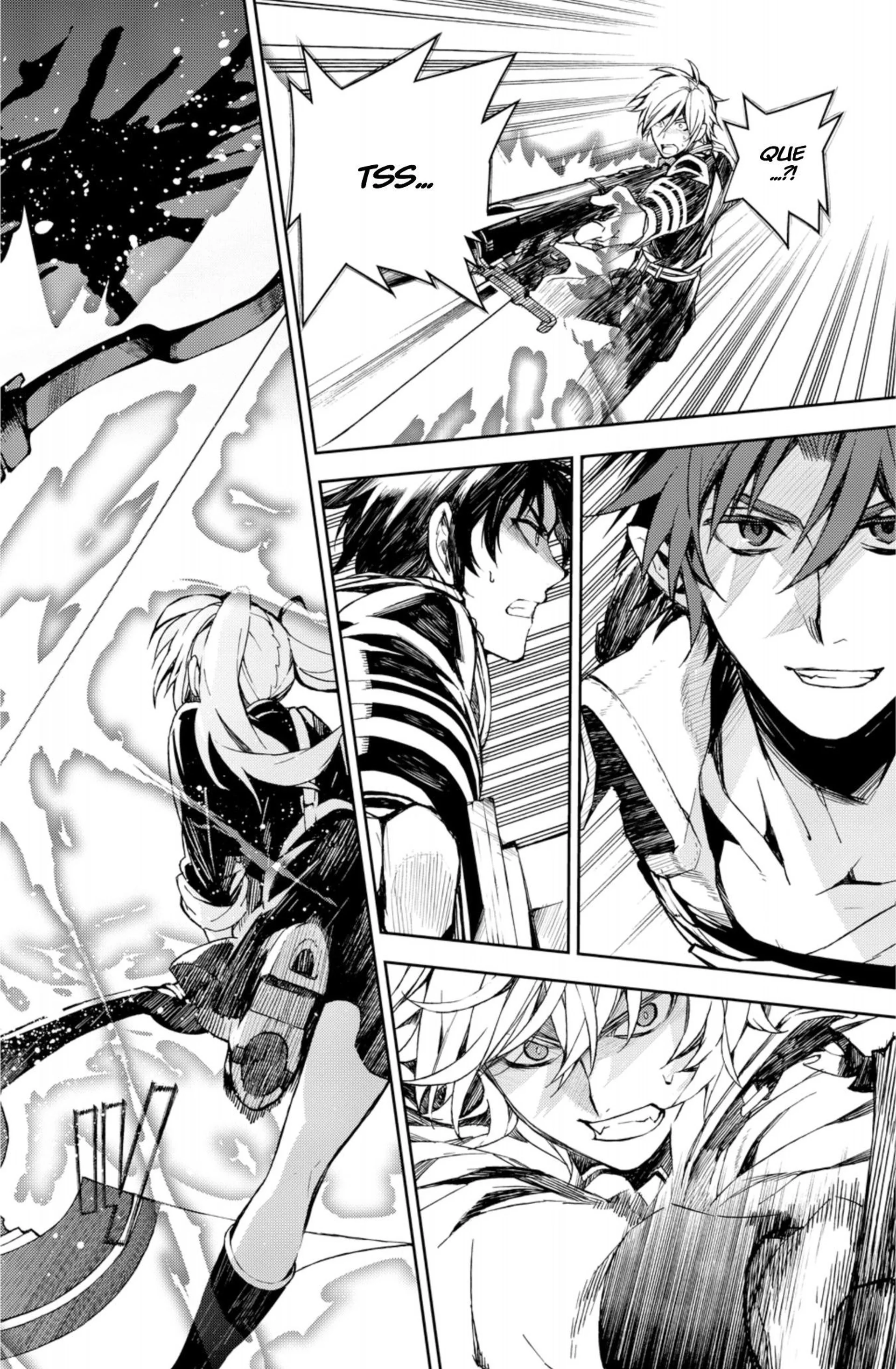 Chapter Image 408