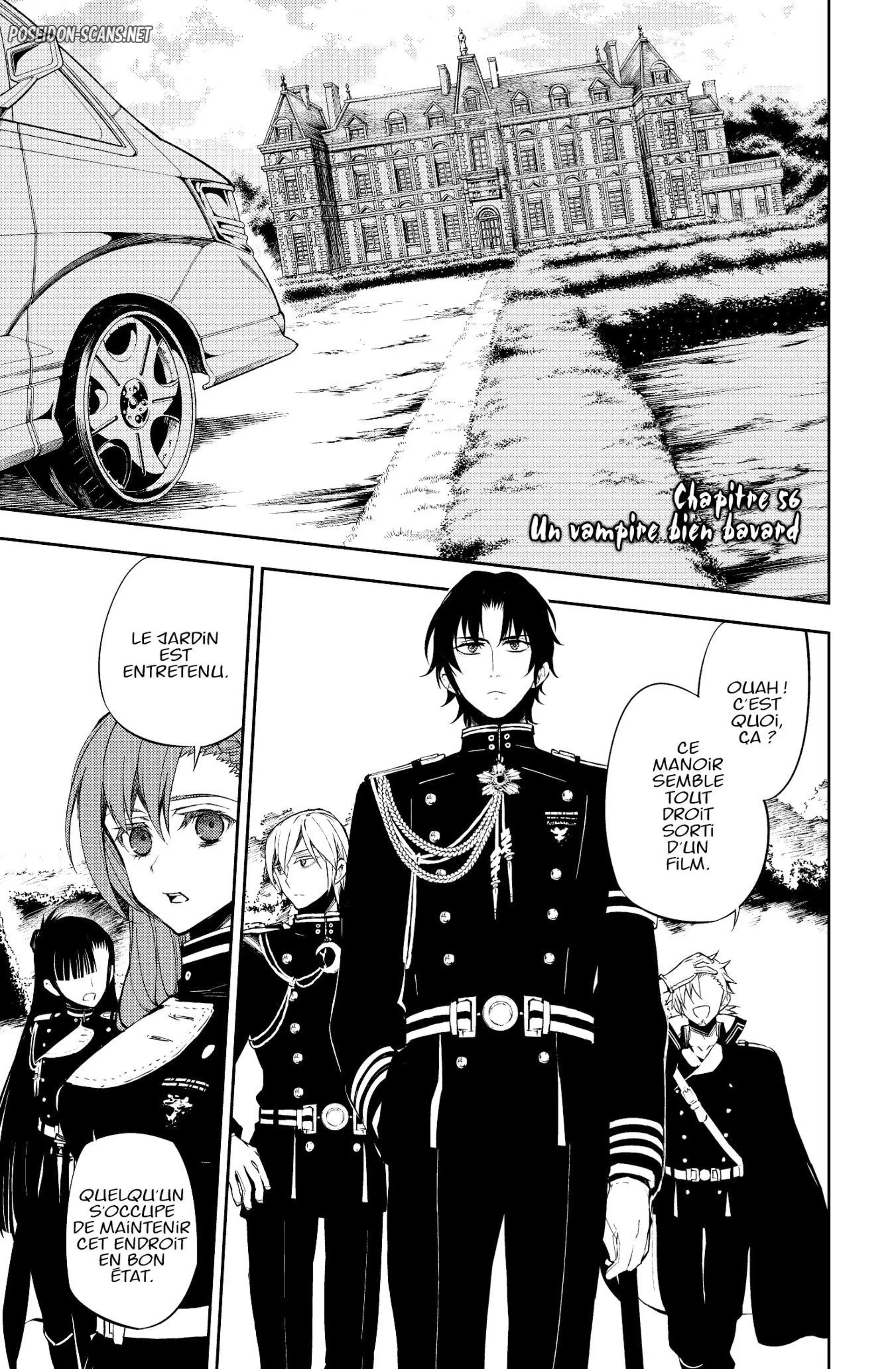 Chapter Image 223