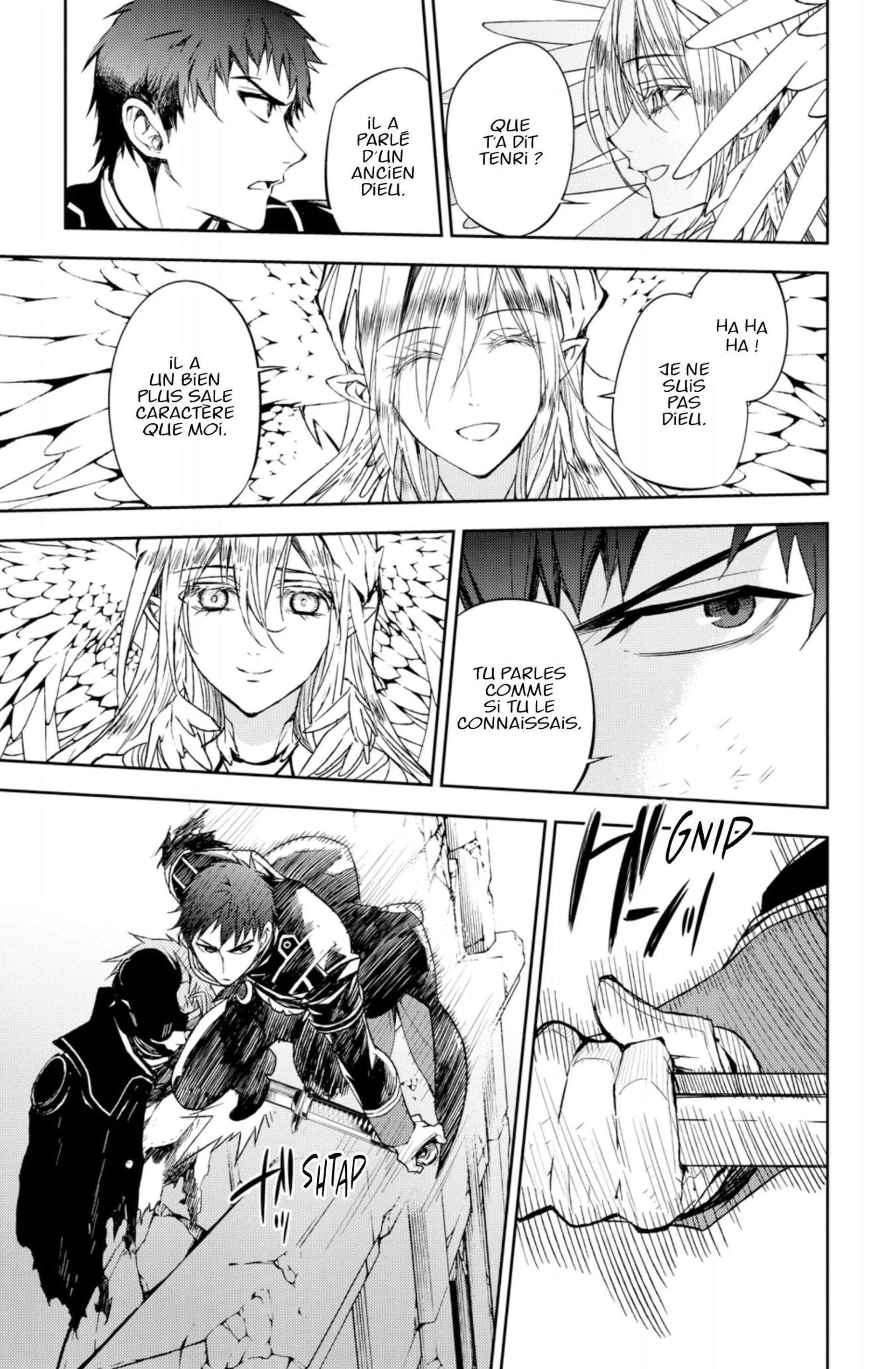 Chapter Image 38