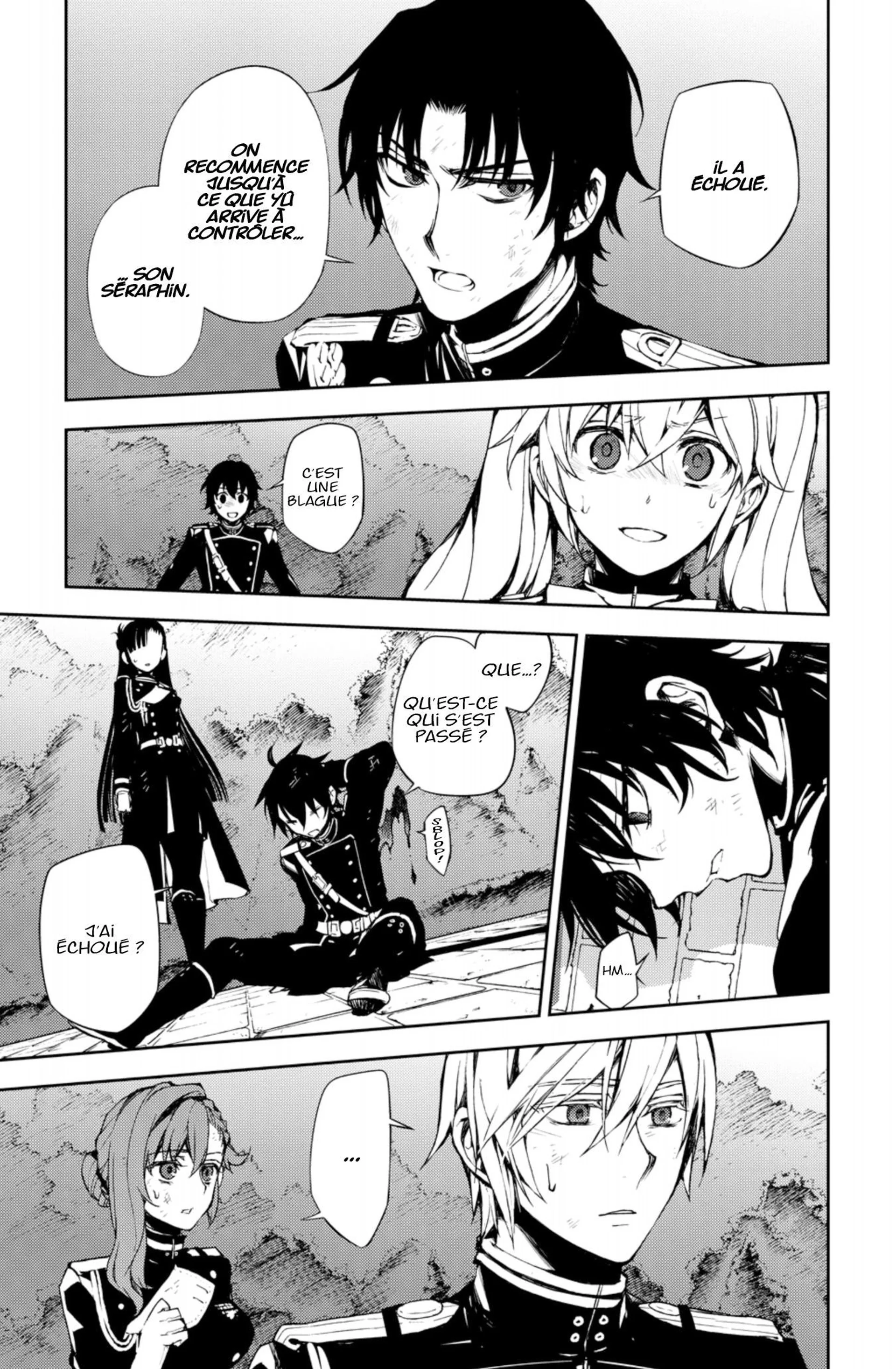 Chapter Image 519