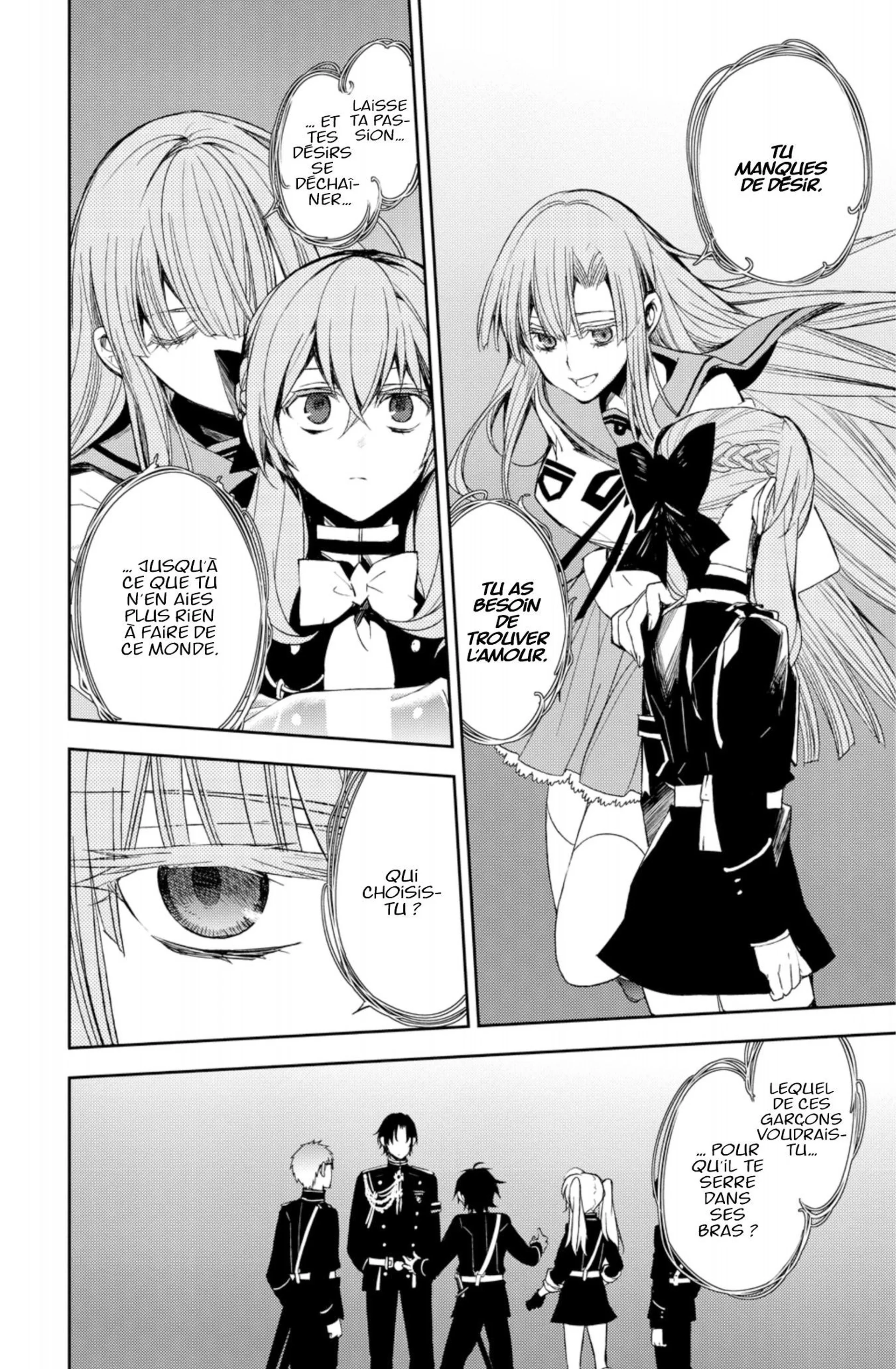 Chapter Image 149