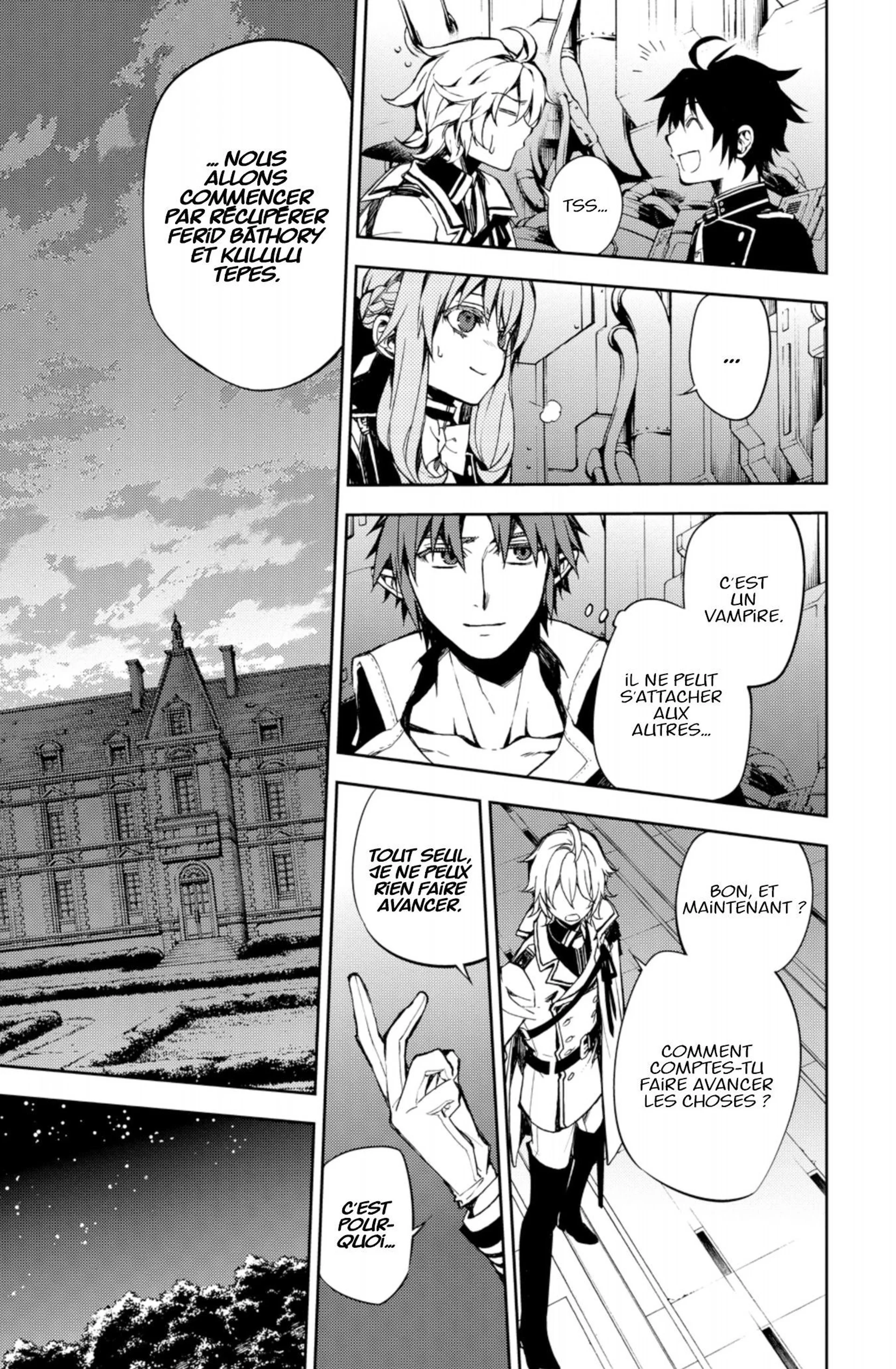 Chapter Image 630