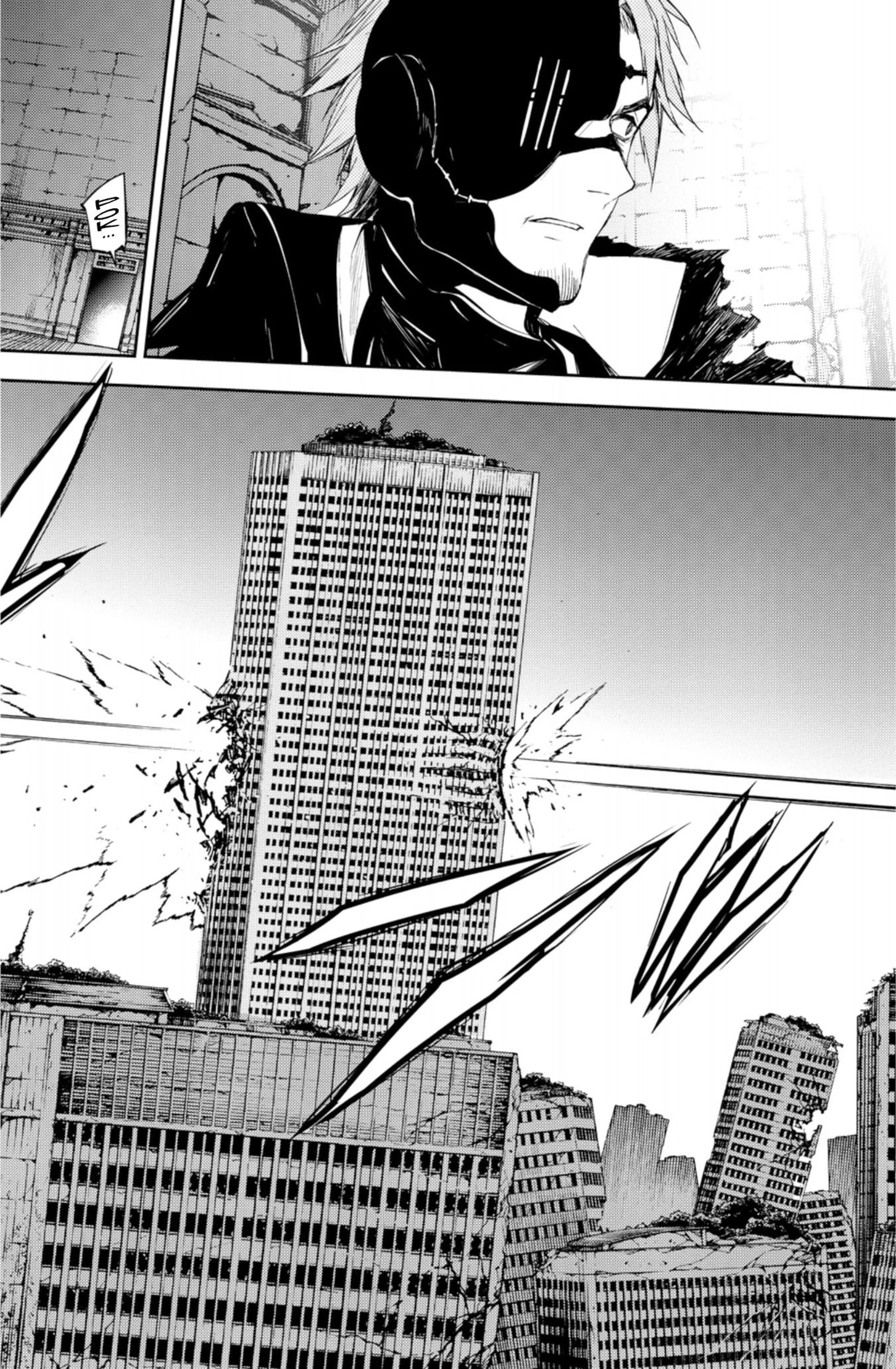 Chapter Image 630