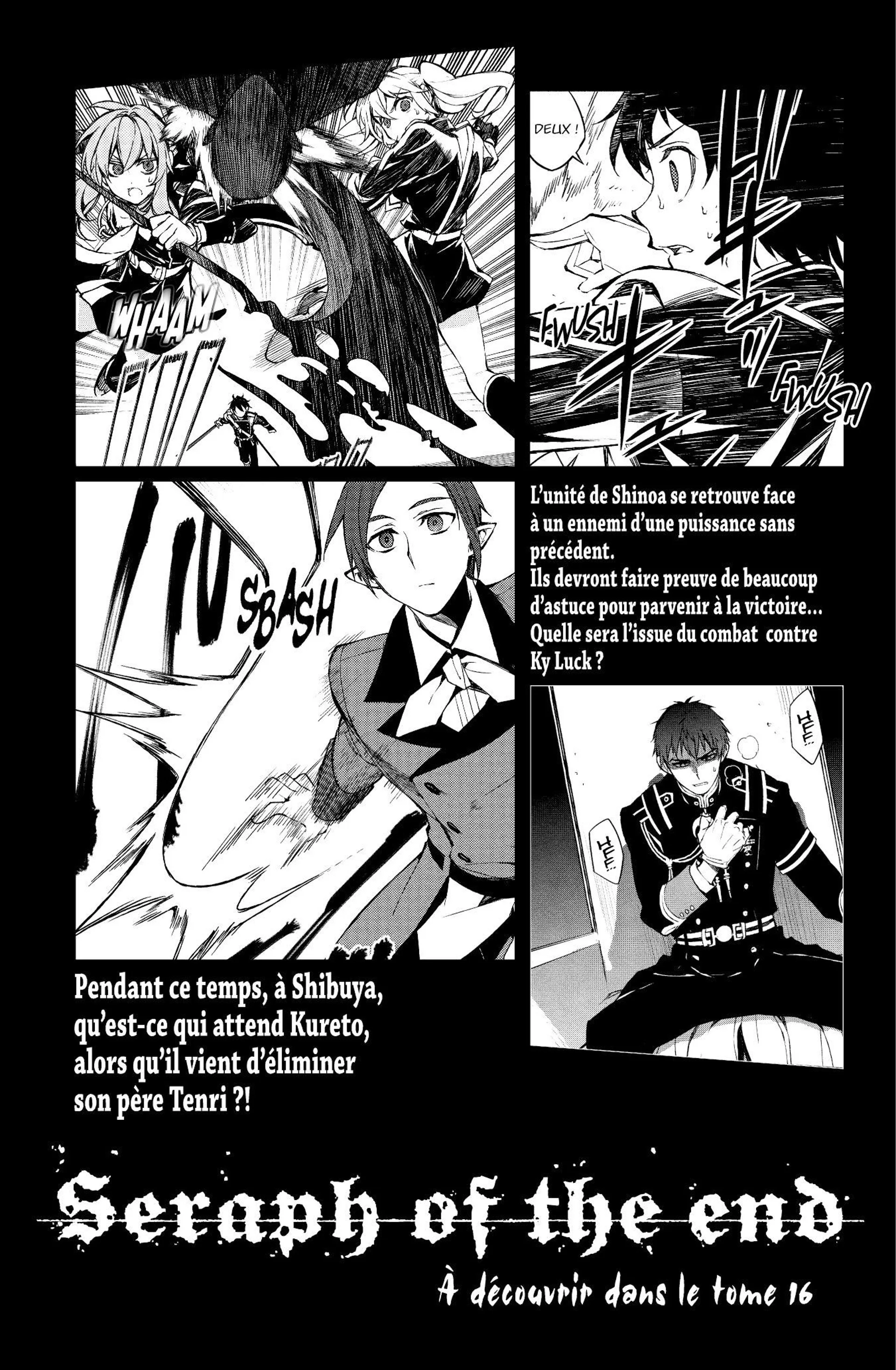 Chapter Image 926