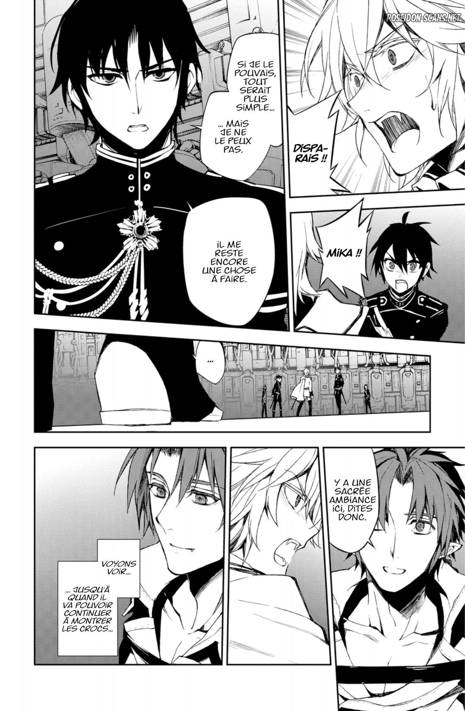 Chapter Image 778