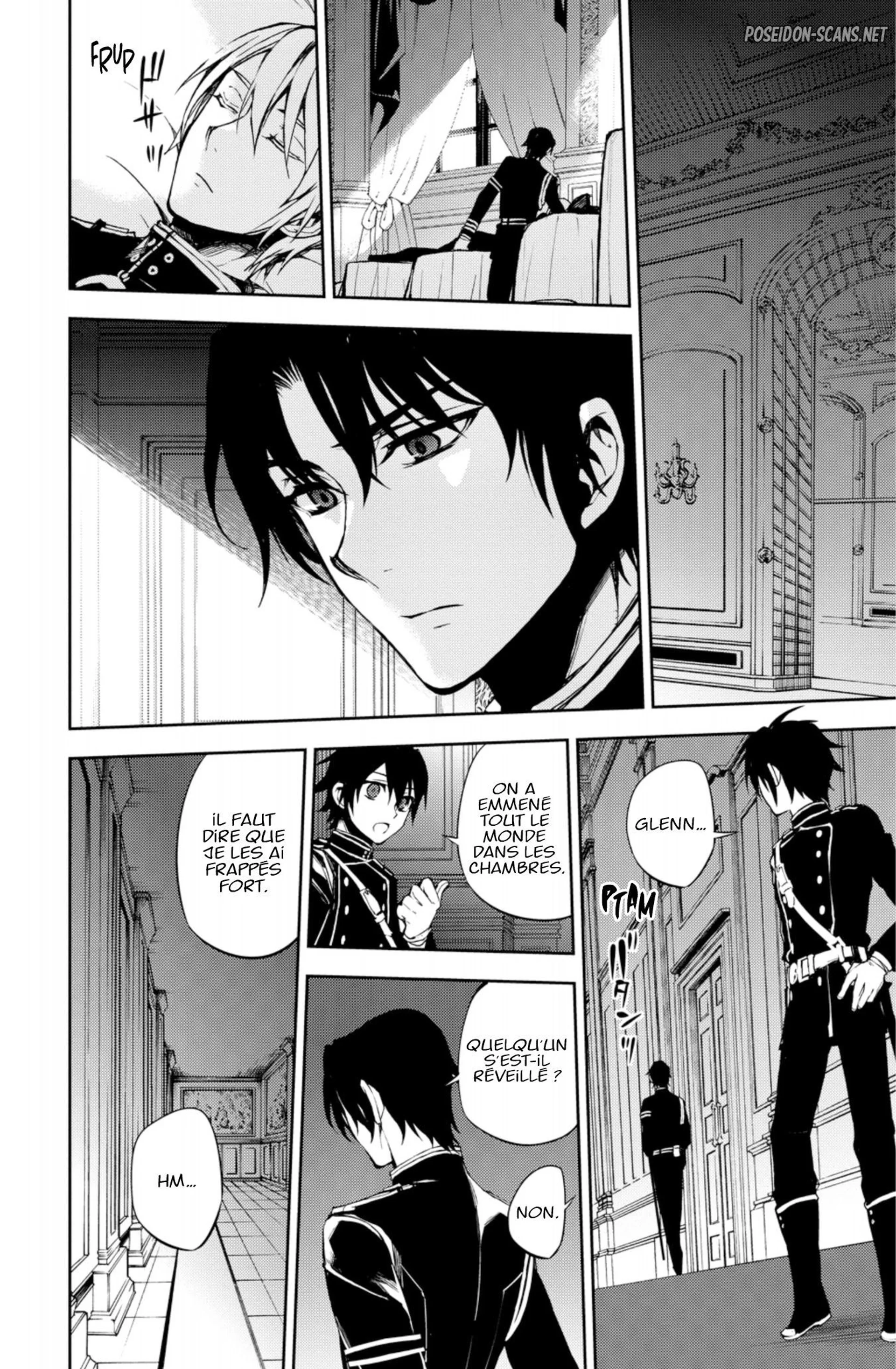 Chapter Image 667