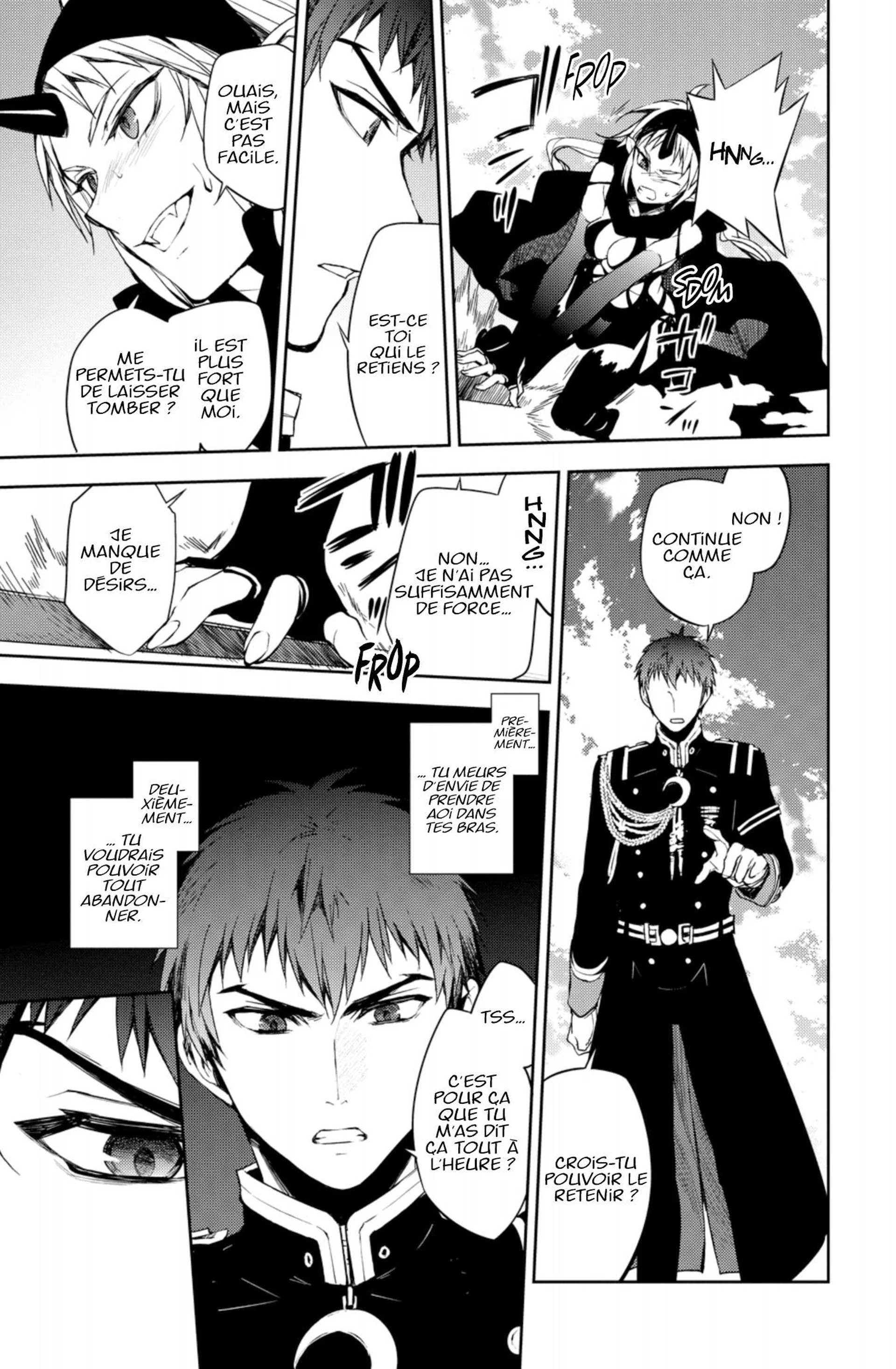Chapter Image 926