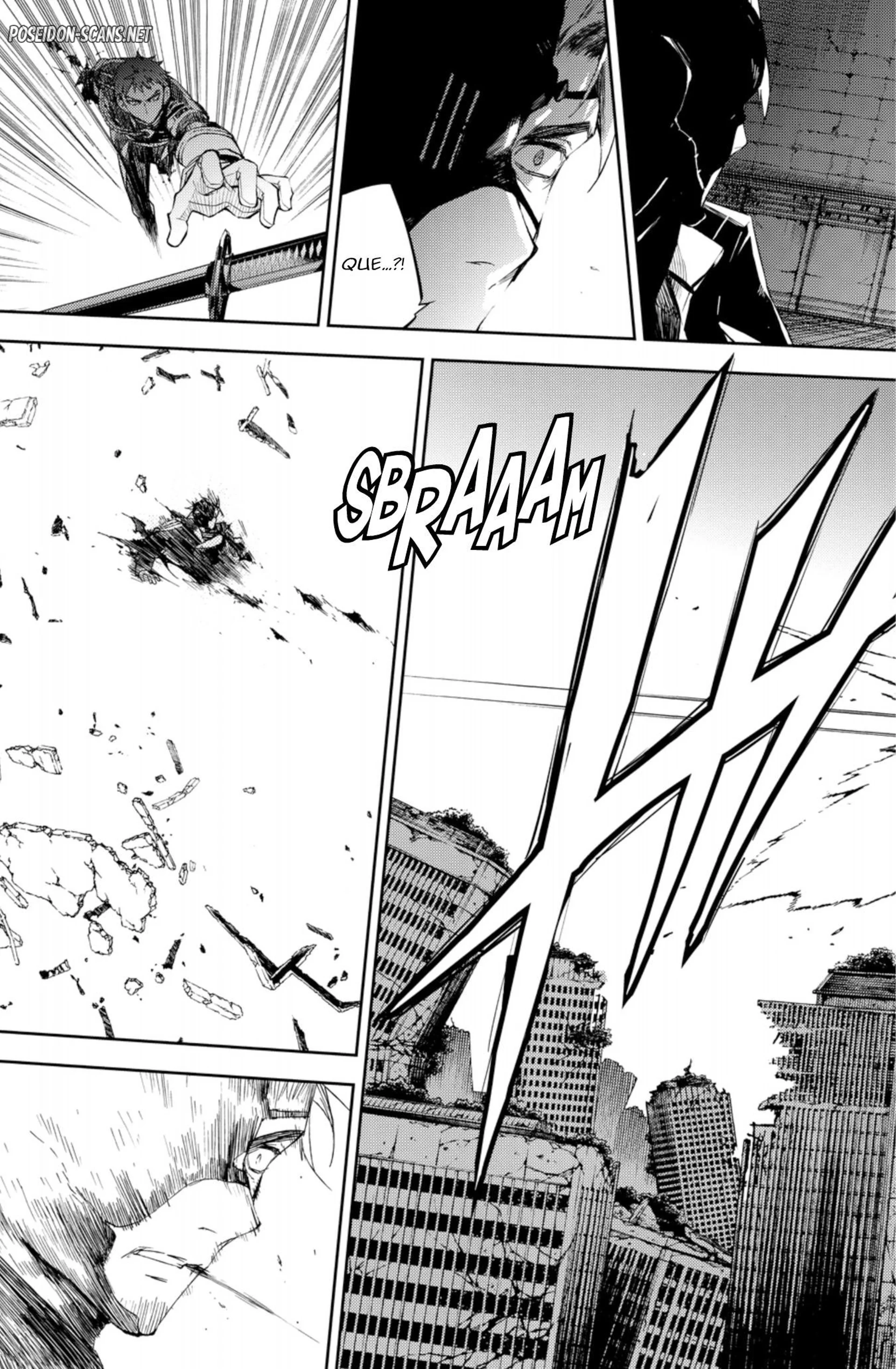 Chapter Image 667