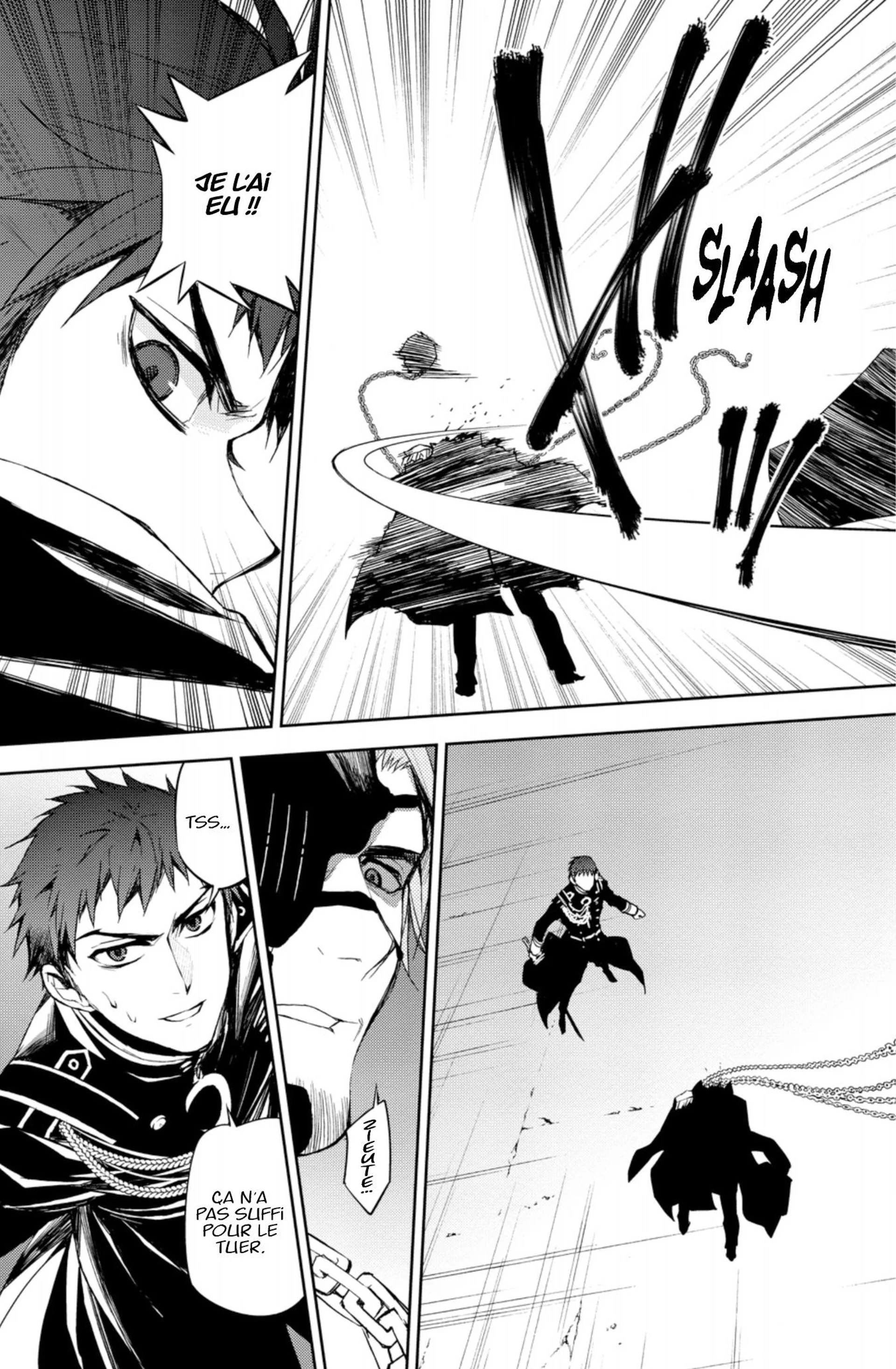 Chapter Image 75