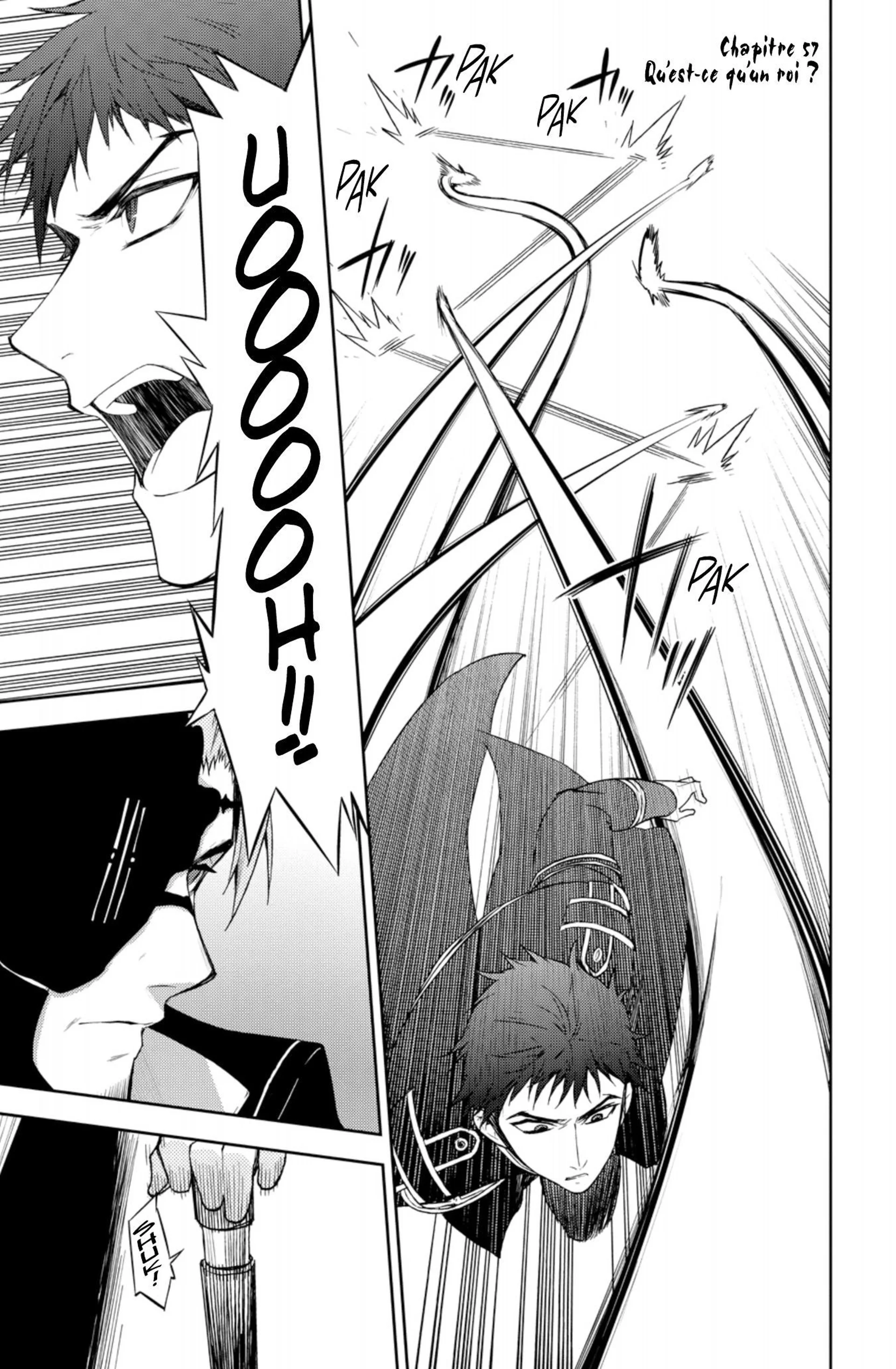 Chapter Image 926