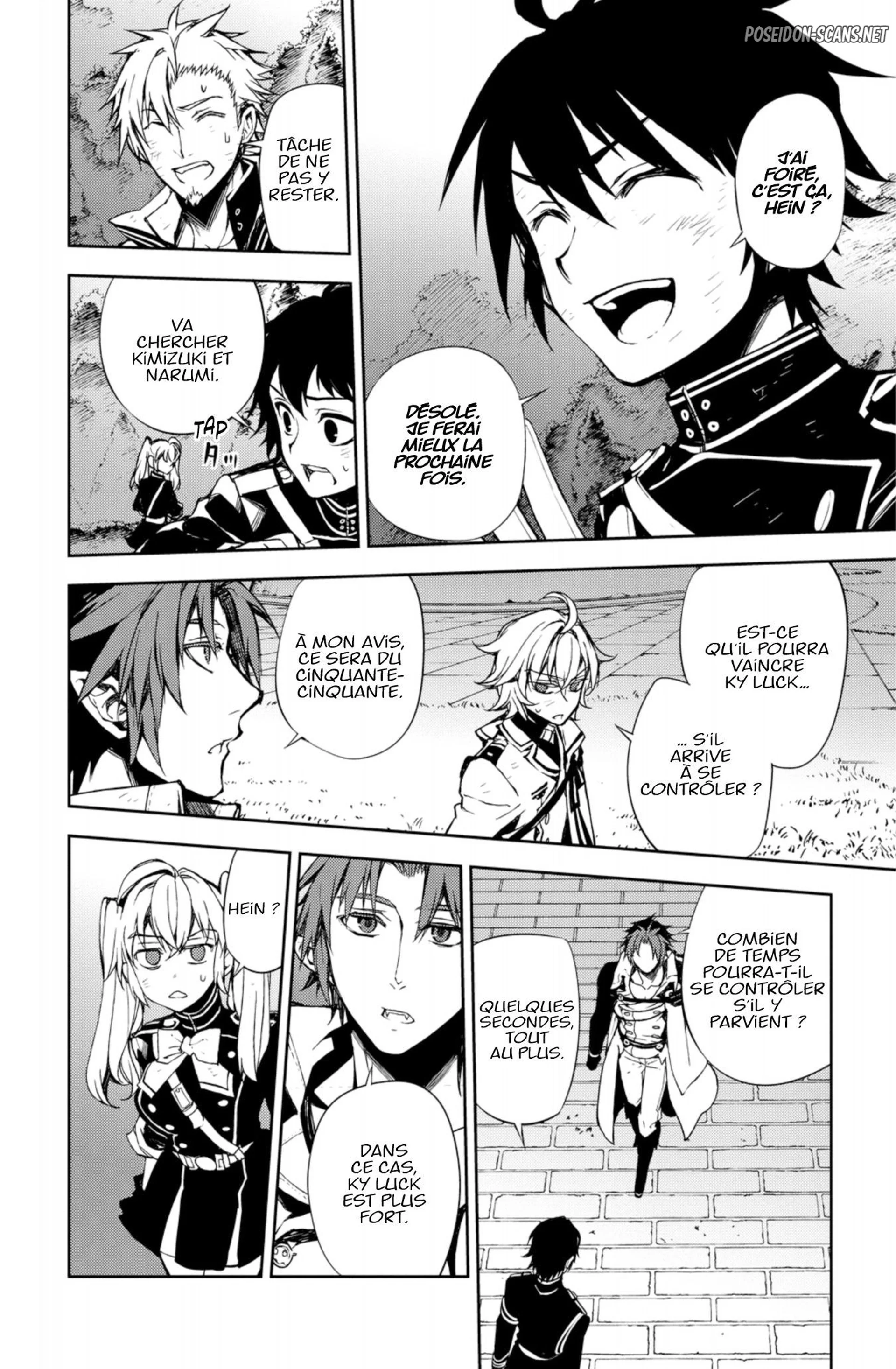 Chapter Image 556