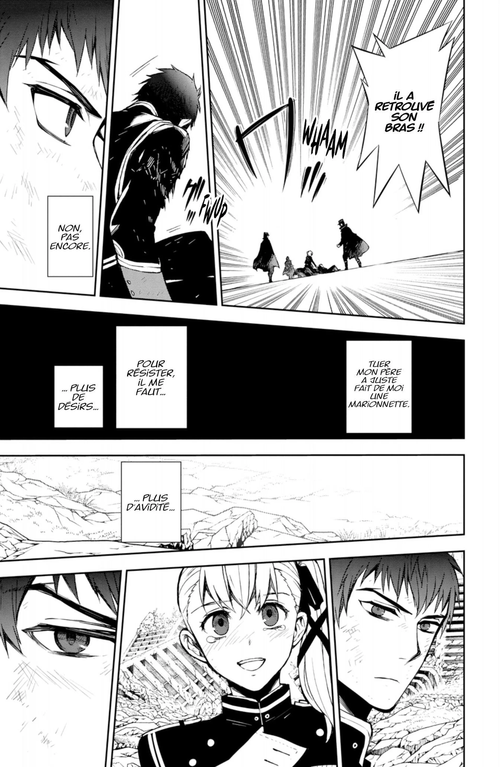 Chapter Image 75